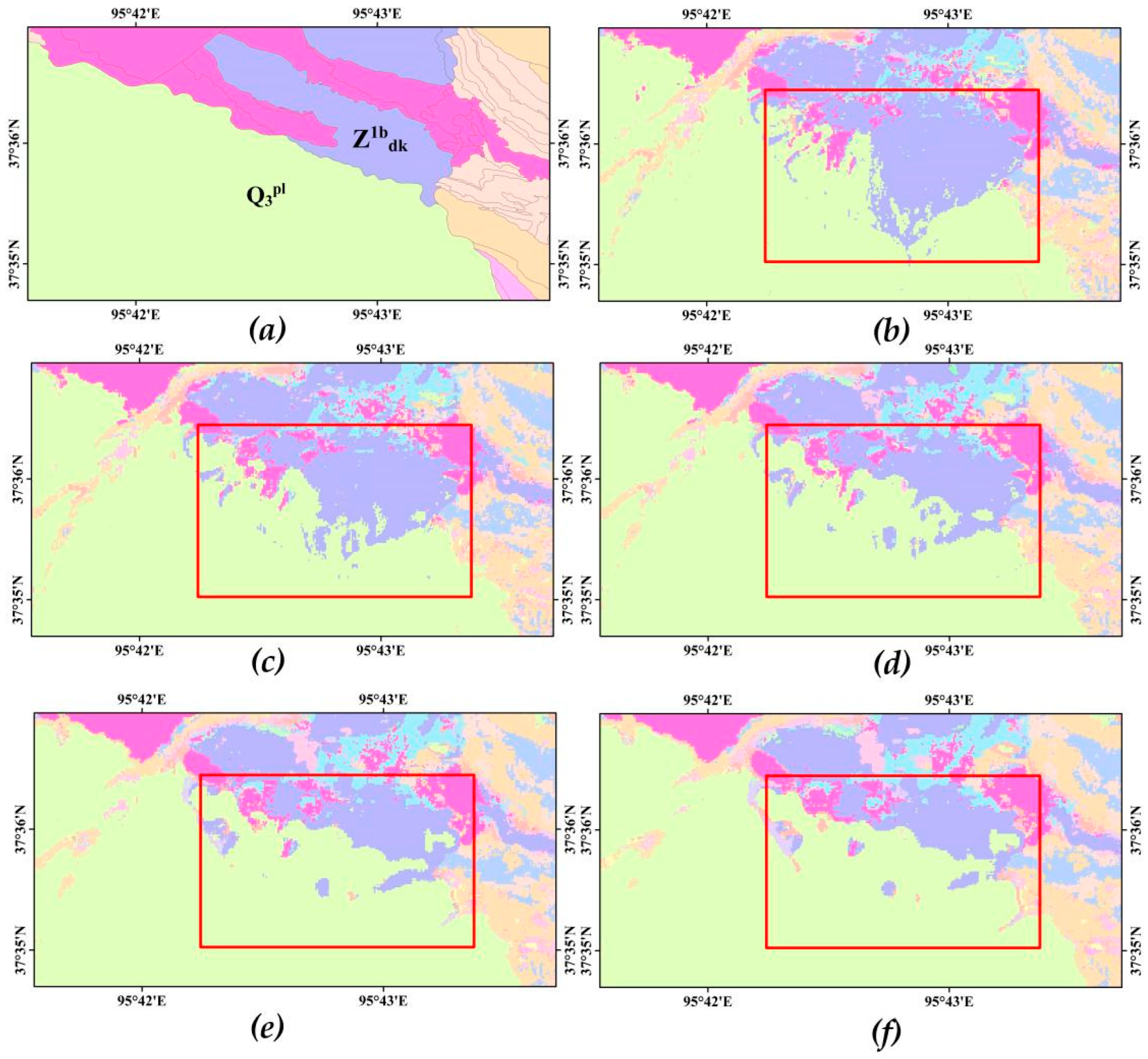 Applsci 13 11225 g012