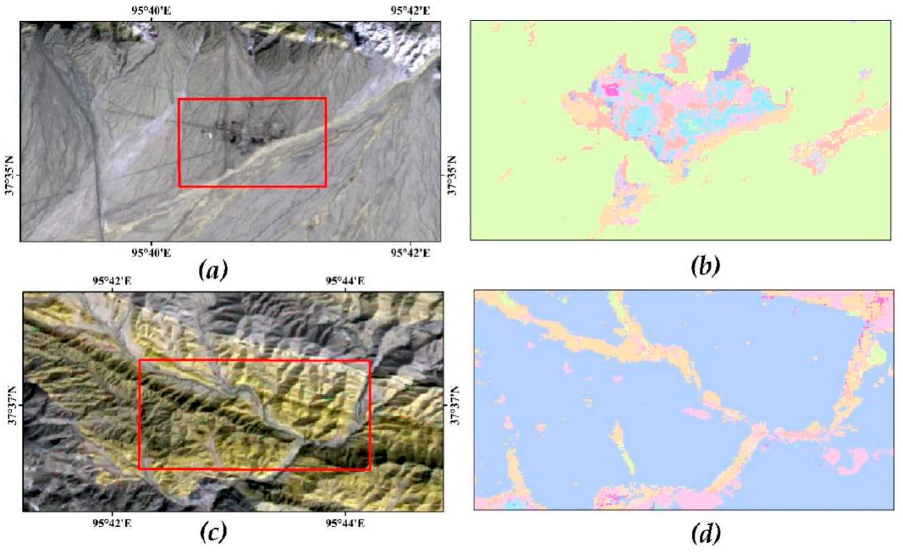 Applsci 13 11225 g013
