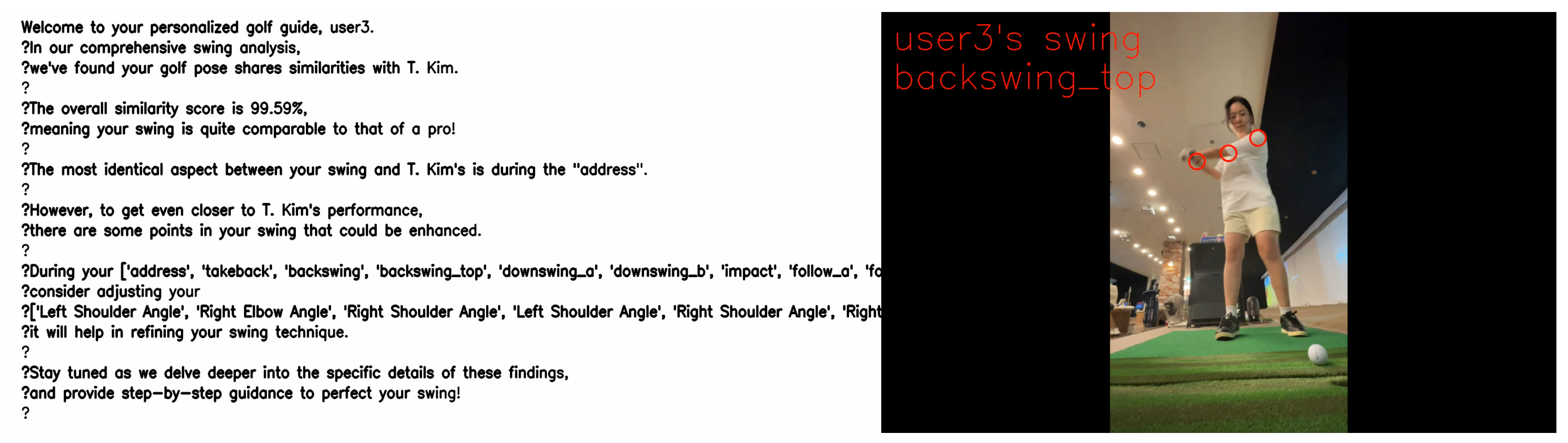 Applsci 13 11227 g006 Applsci 13 11227 g006
