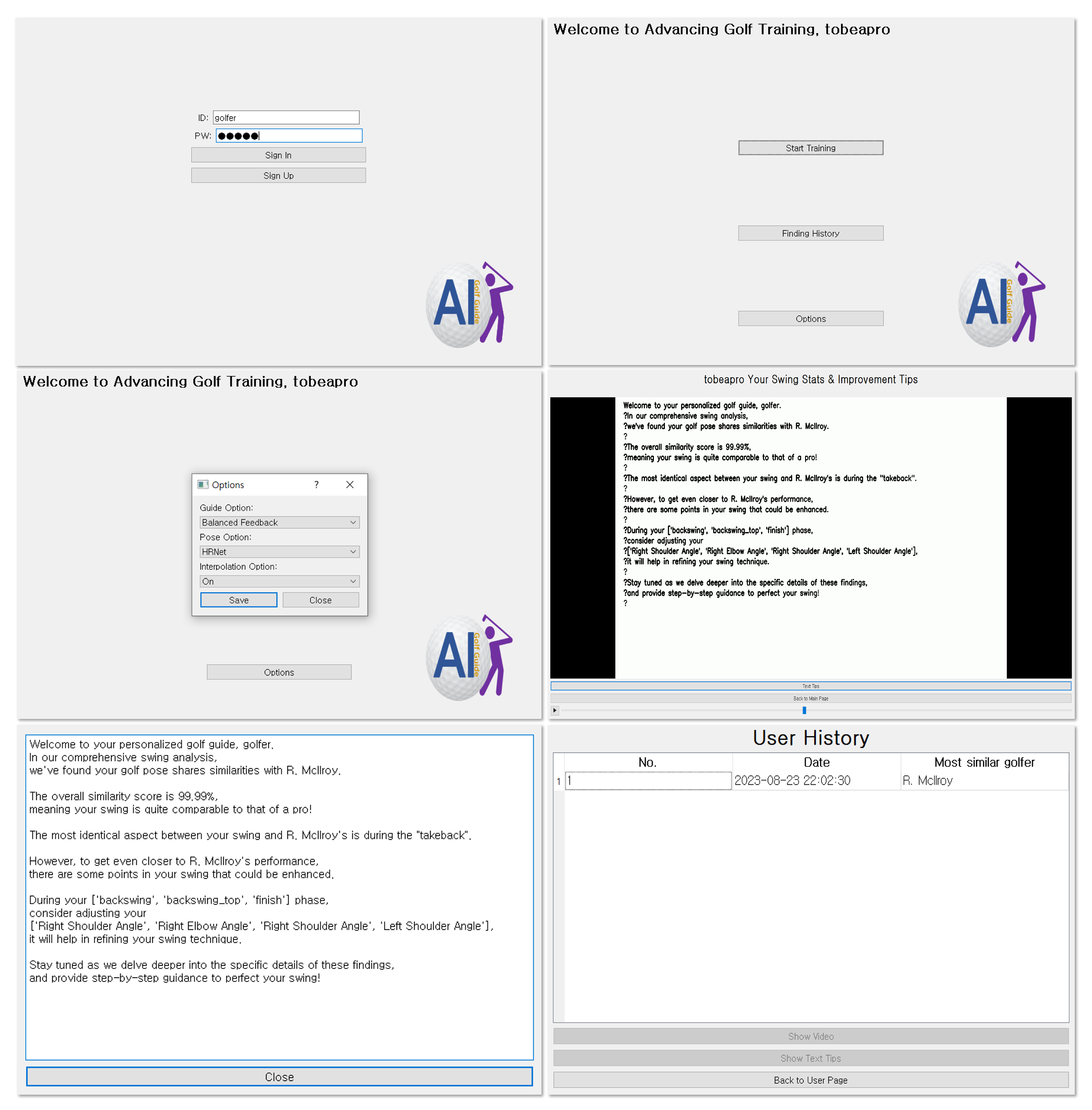 Applsci 13 11227 g007 Applsci 13 11227 g007