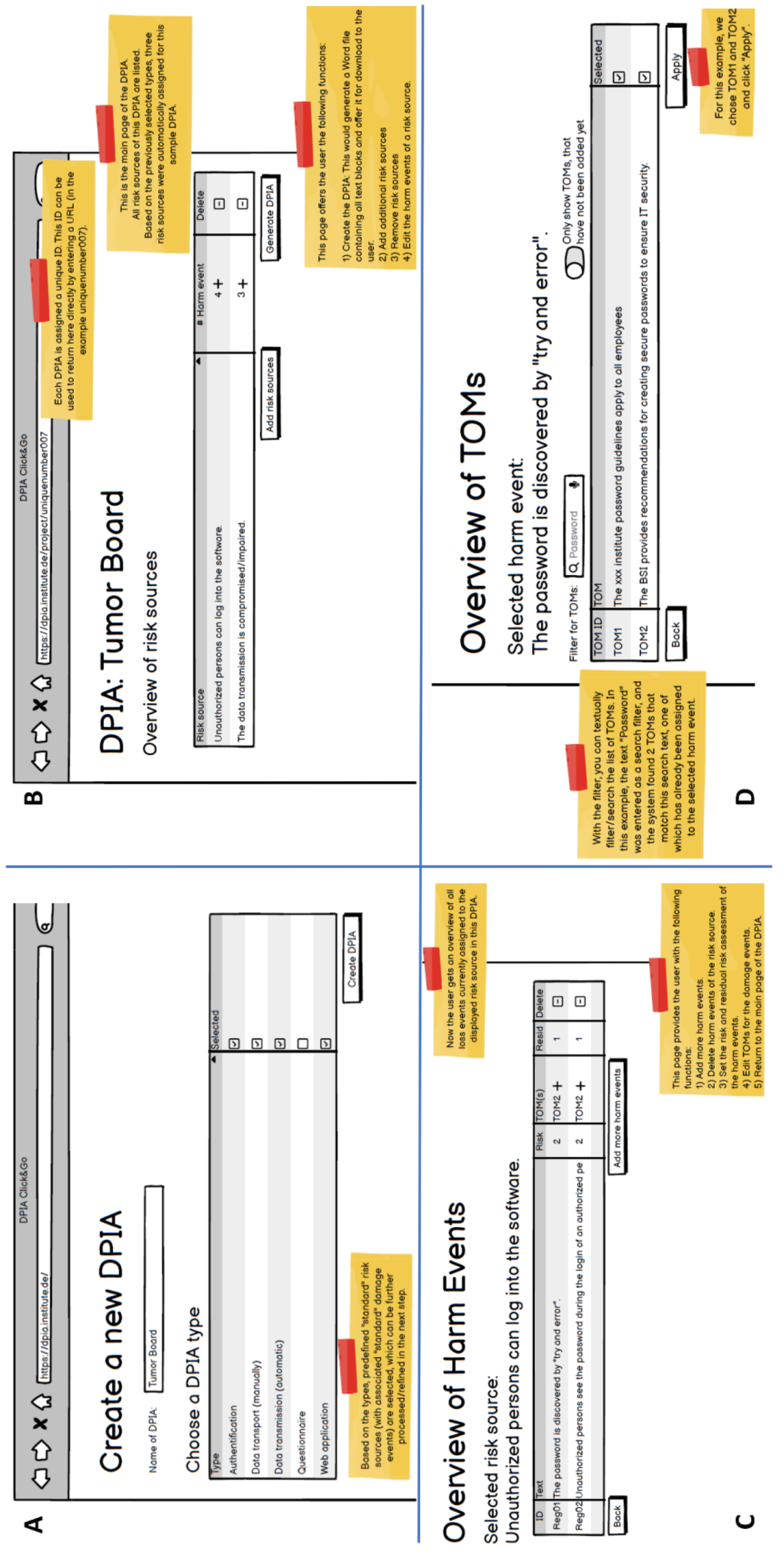Applsci 13 11230 g004