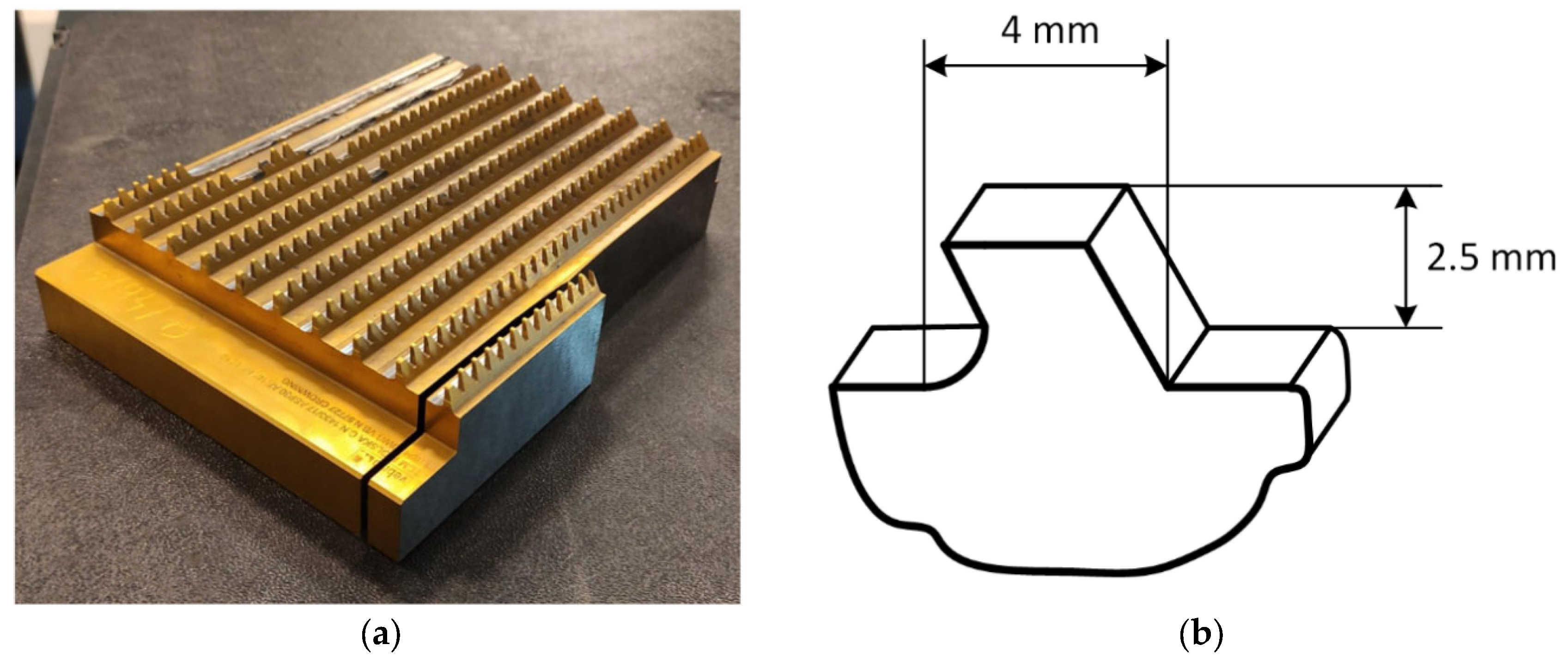 Applsci 13 11232 g001