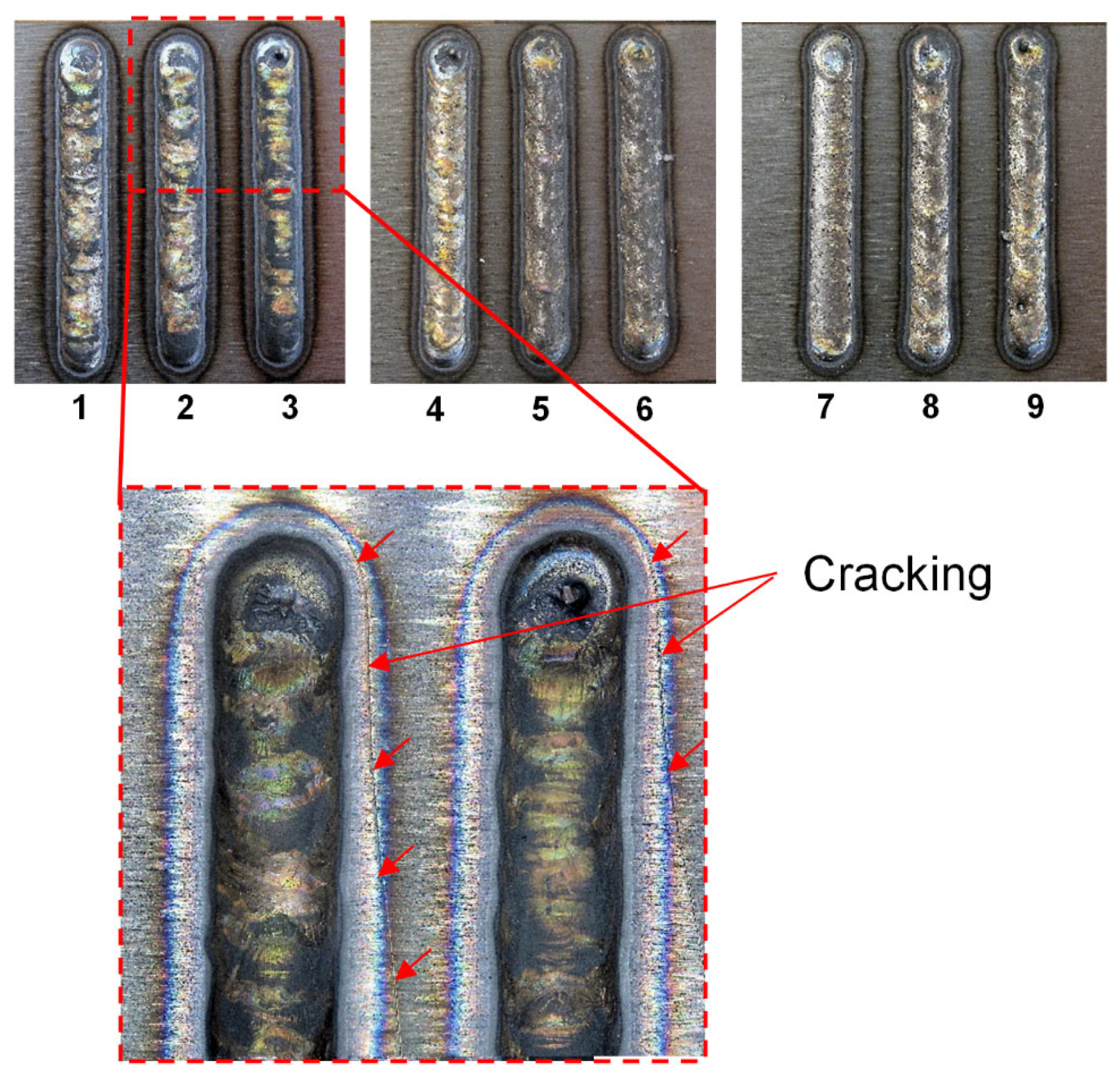 Applsci 13 11232 g006