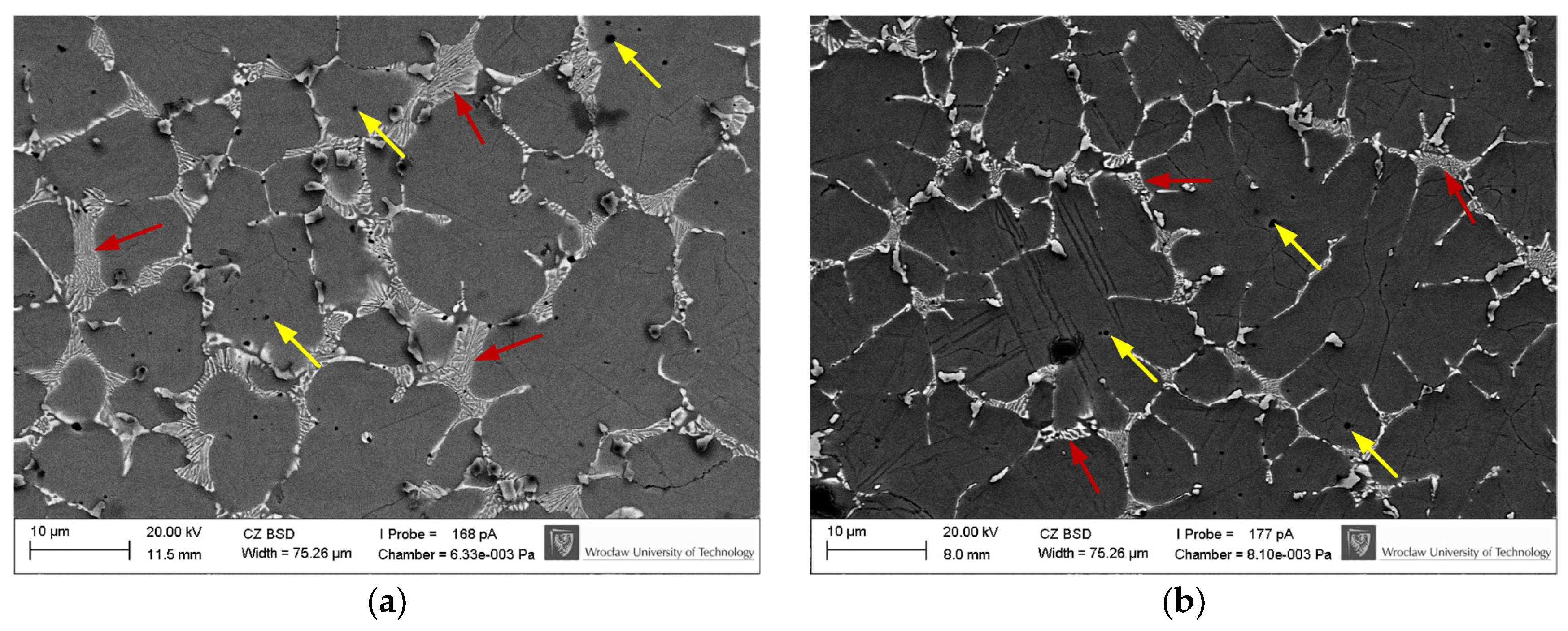 Applsci 13 11232 g011
