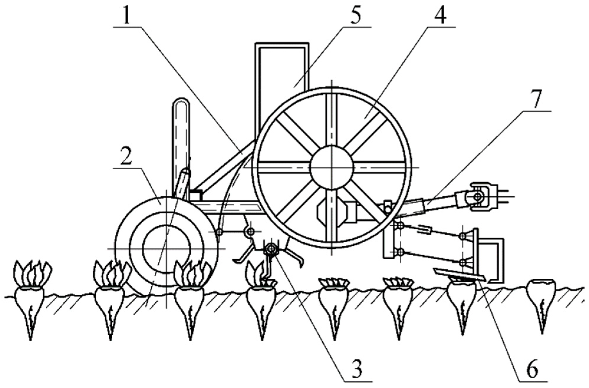 Applsci 13 11233 g001