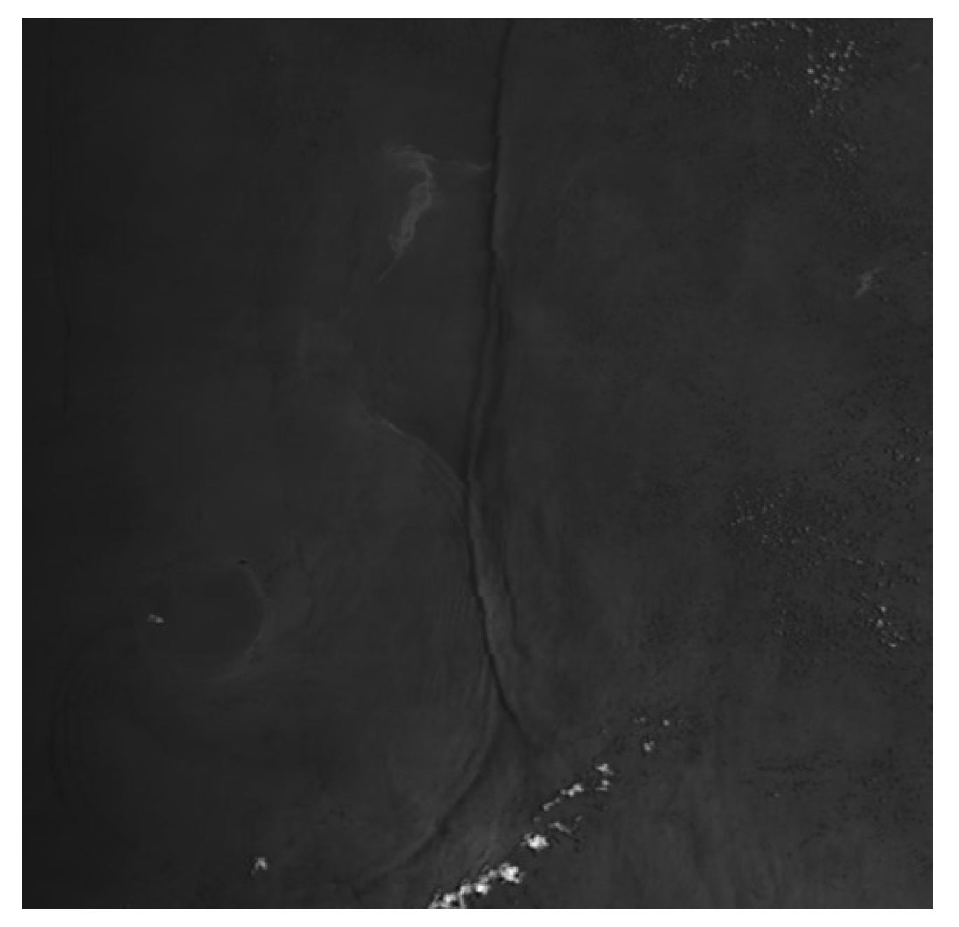 Applsci 13 11235 g001 Applsci 13 11235 g001
