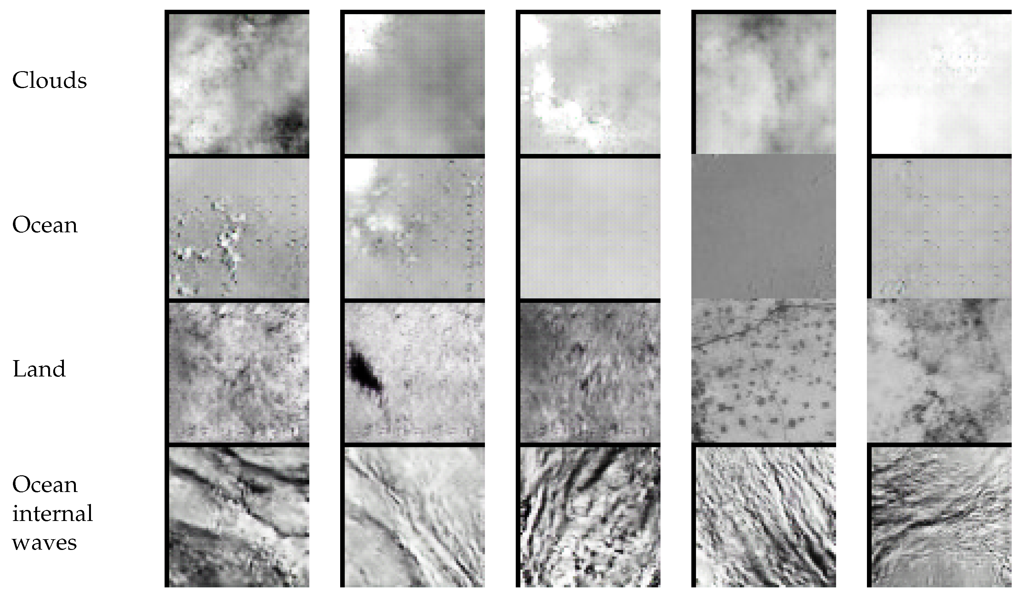 Applsci 13 11235 g005 Applsci 13 11235 g005