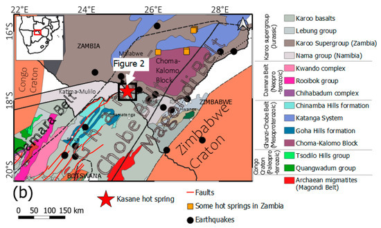 Applsci 13 11236 g001b