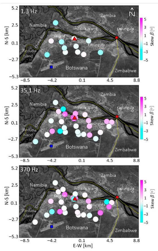 Applsci 13 11236 g0a2
