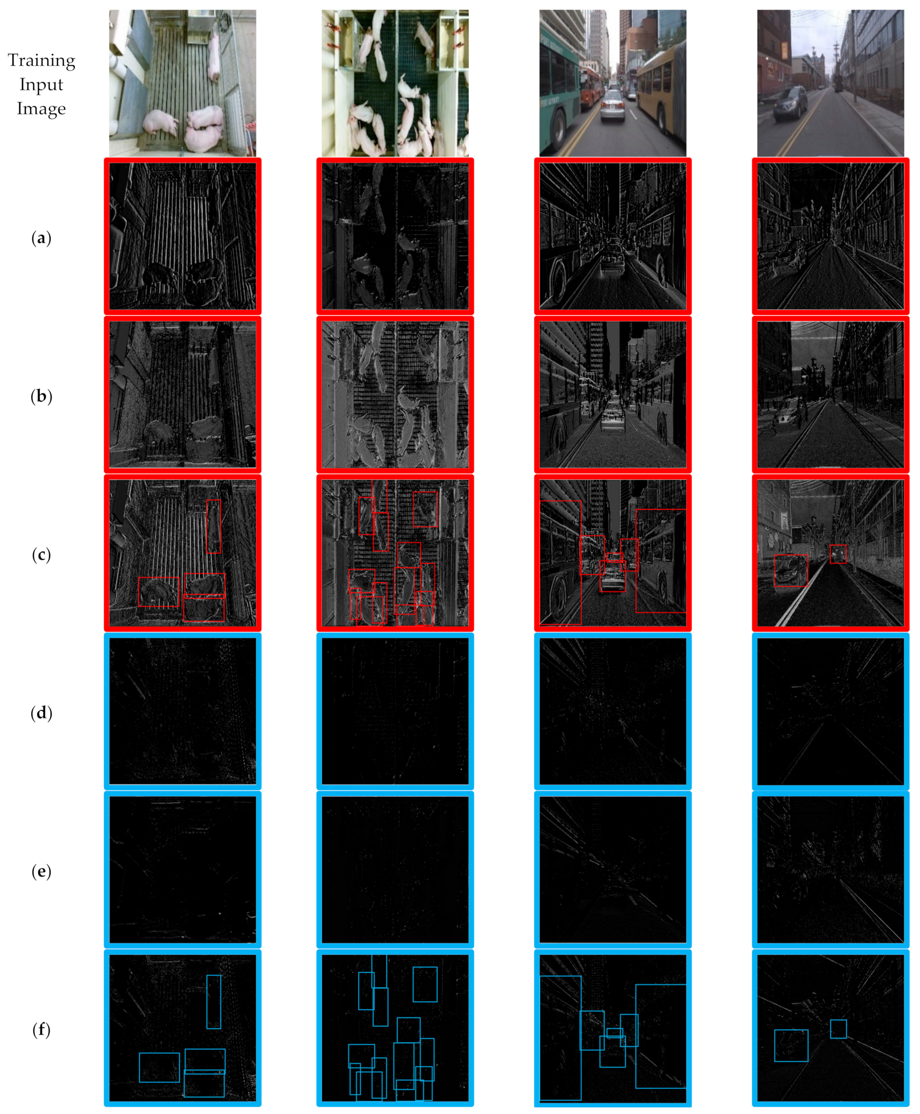 Applsci 13 11237 g001