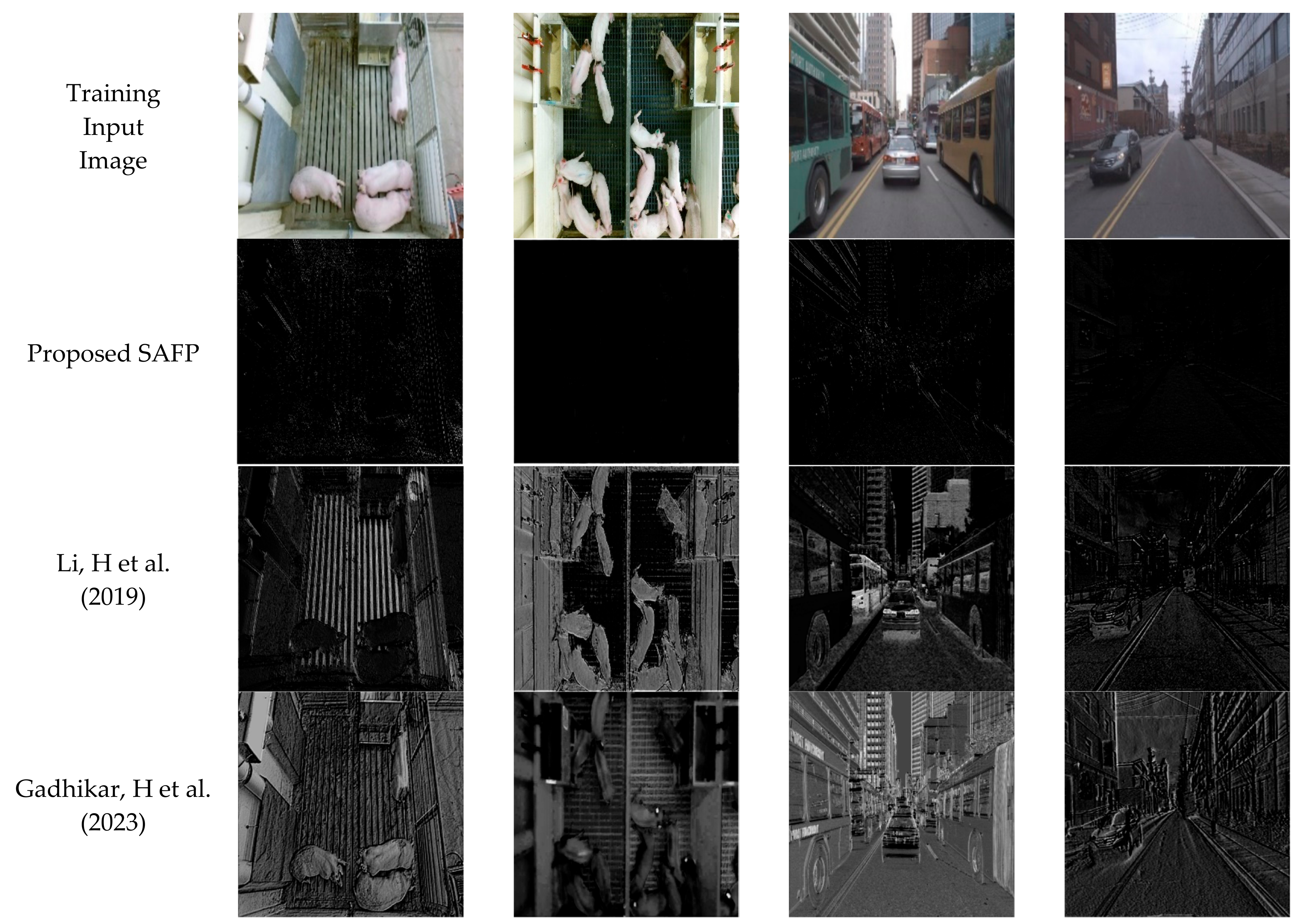 Applsci 13 11237 g011