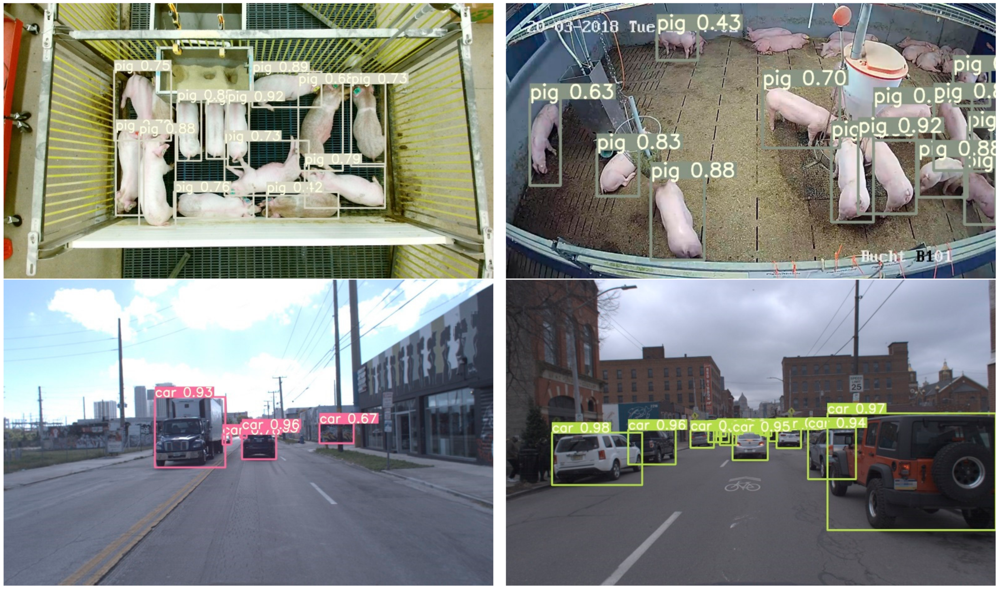 Applsci 13 11237 g013