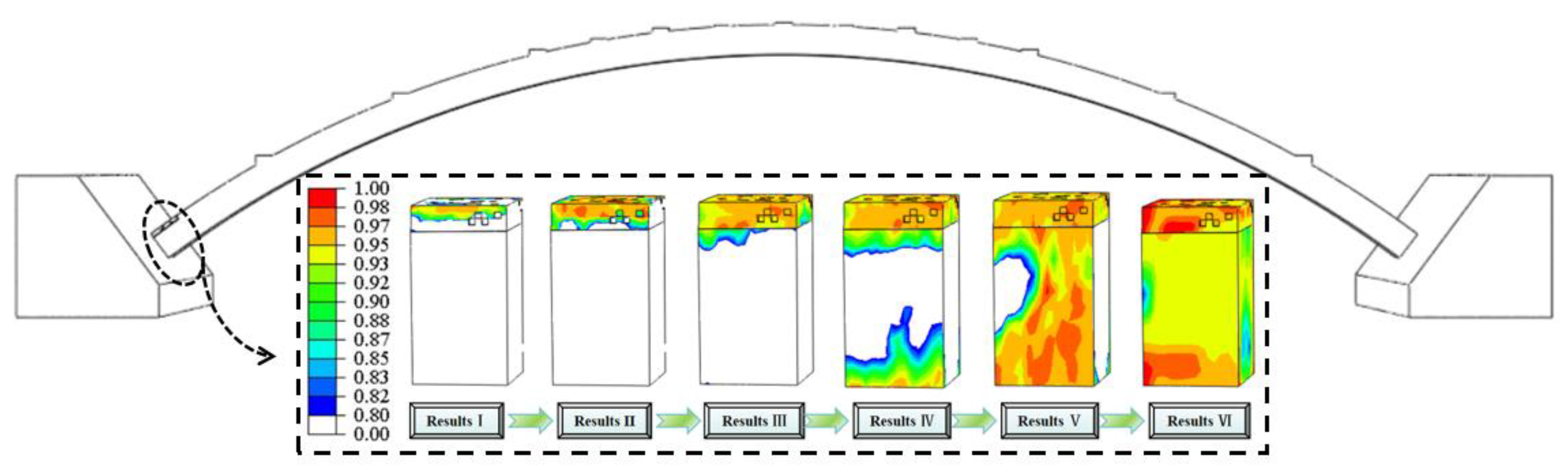 Applsci 13 11239 g016