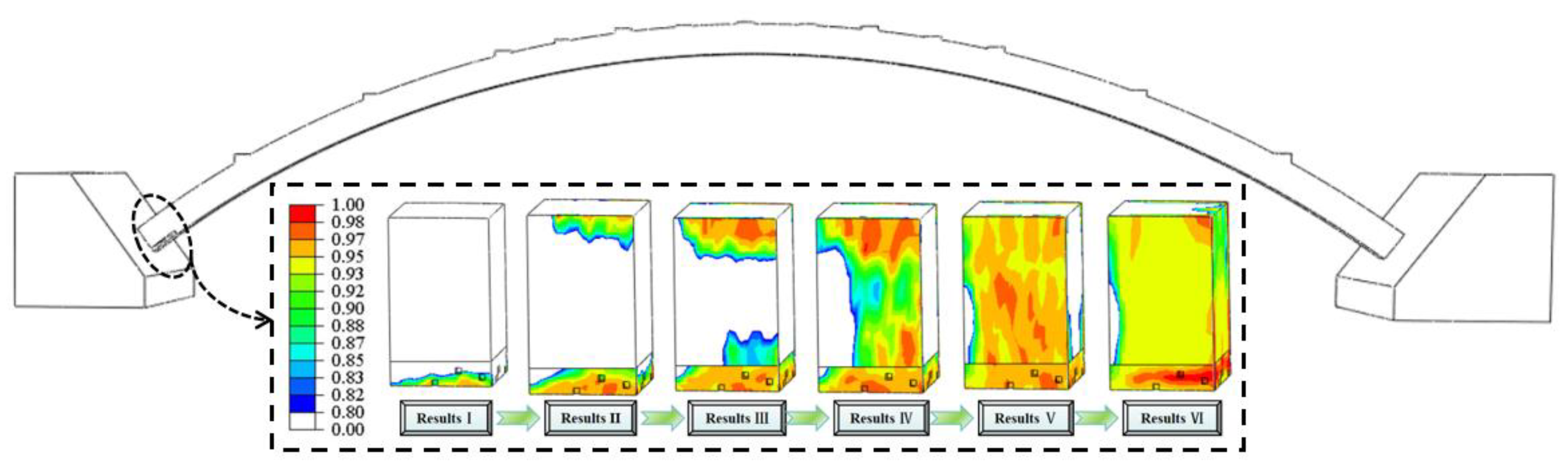 Applsci 13 11239 g017