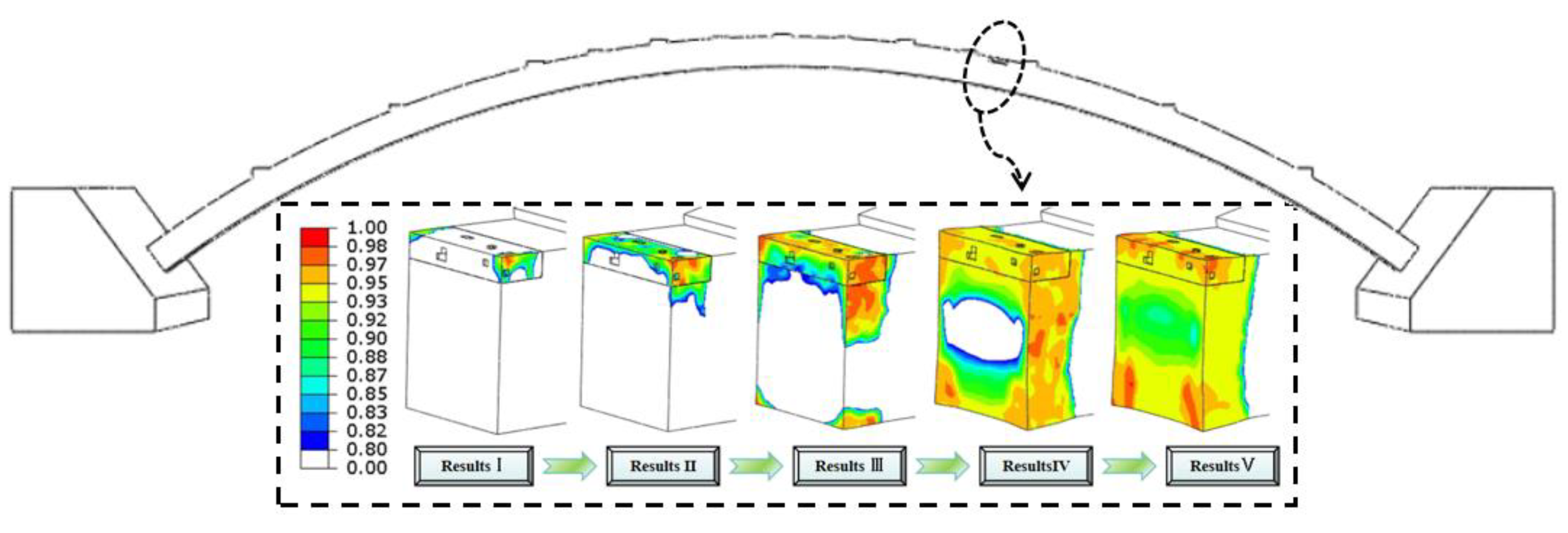 Applsci 13 11239 g018