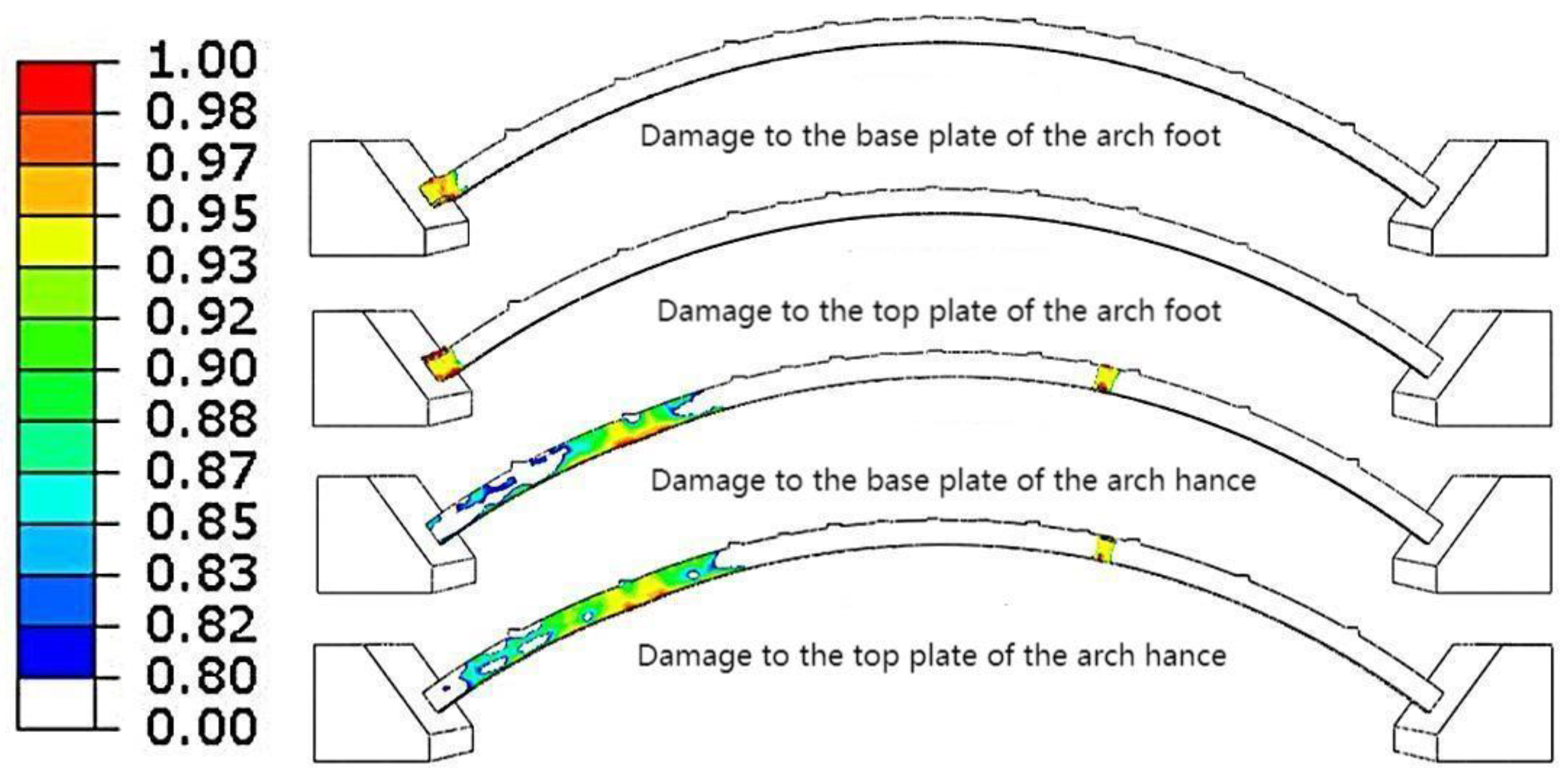 Applsci 13 11239 g020