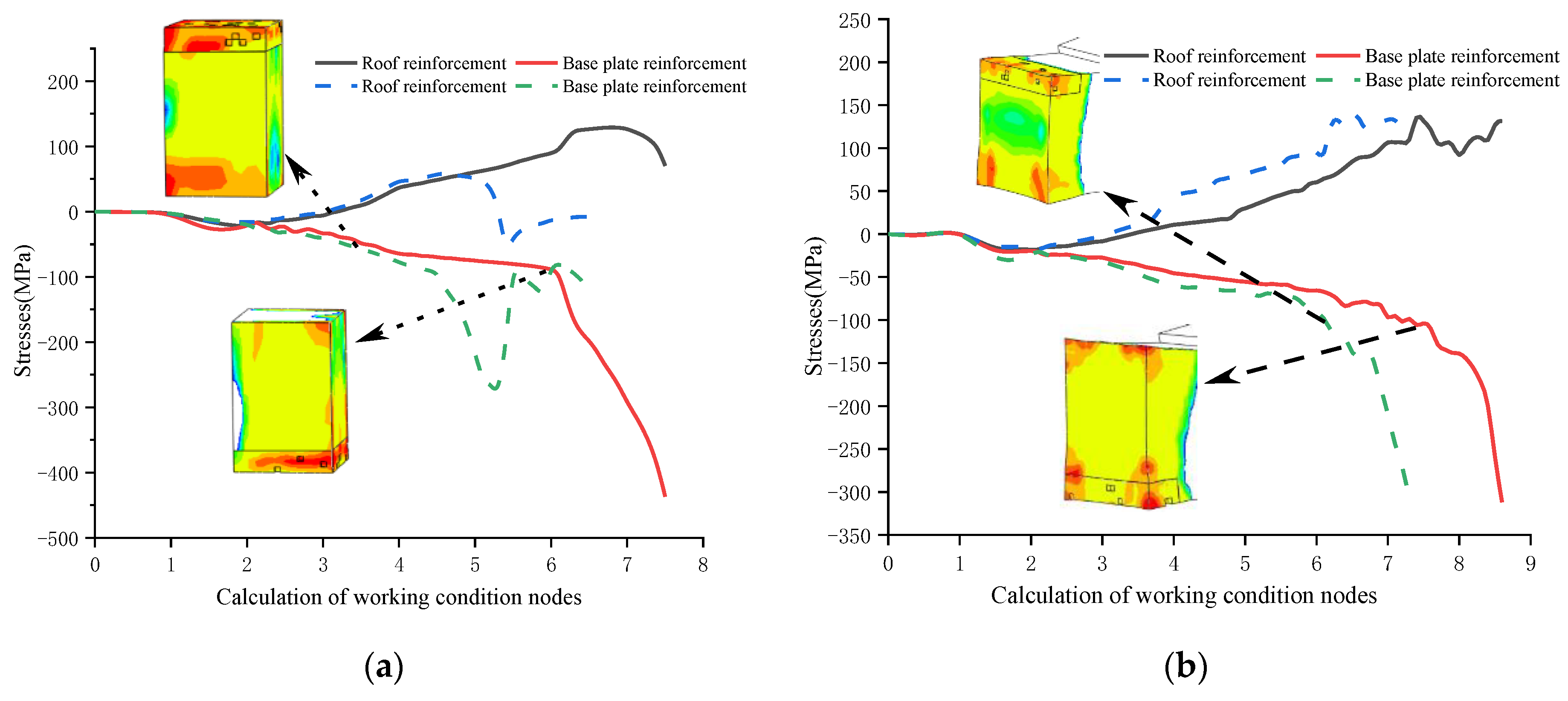 Applsci 13 11239 g021