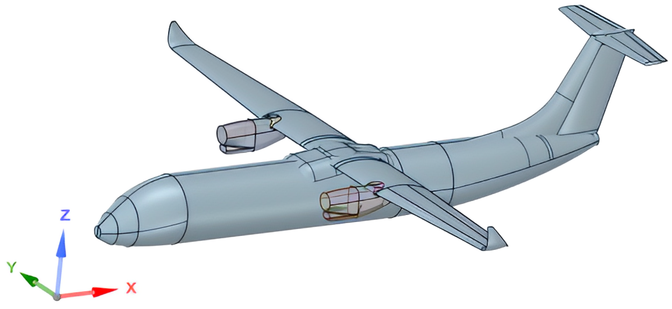 Applsci 13 11243 g001