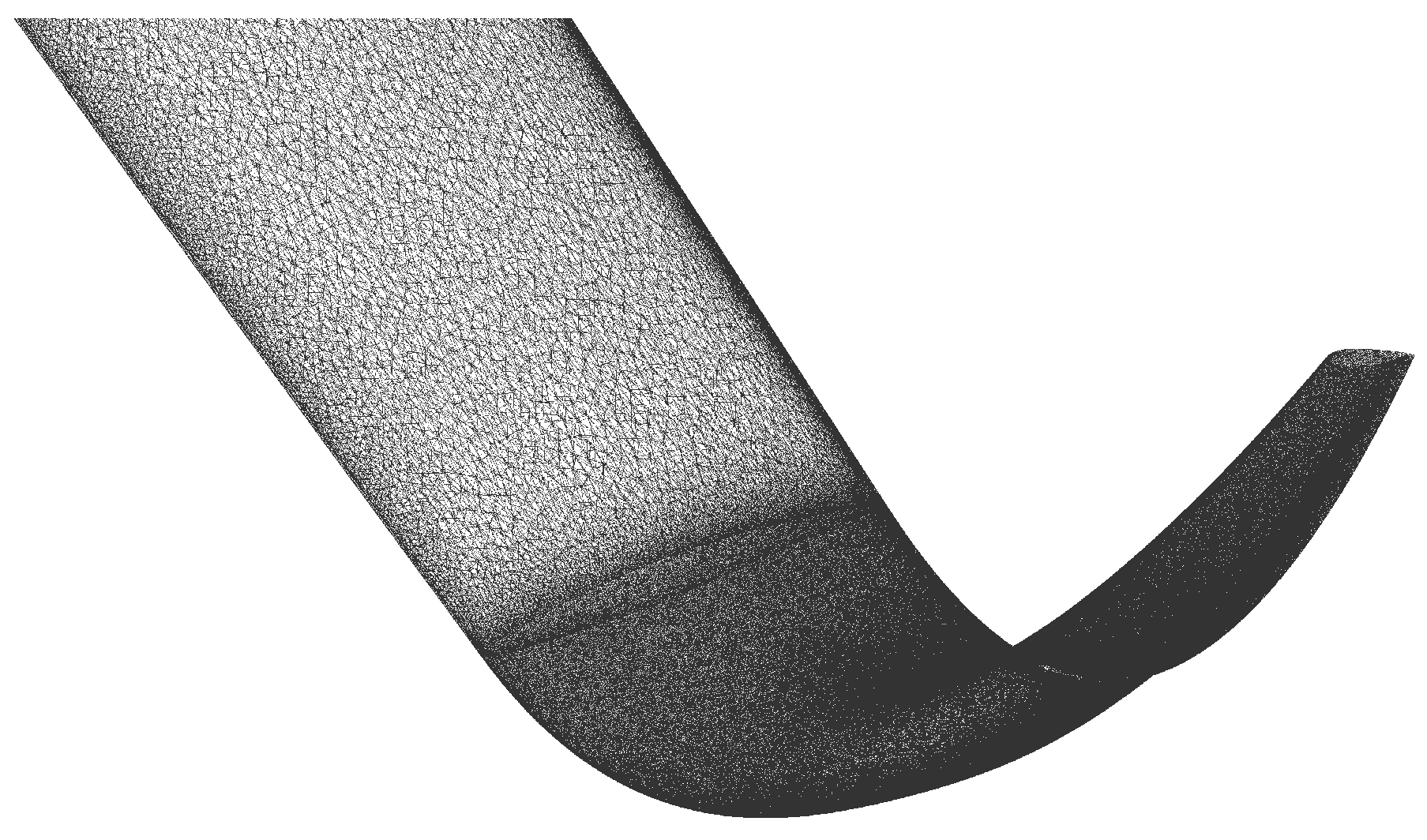 Applsci 13 11243 g003