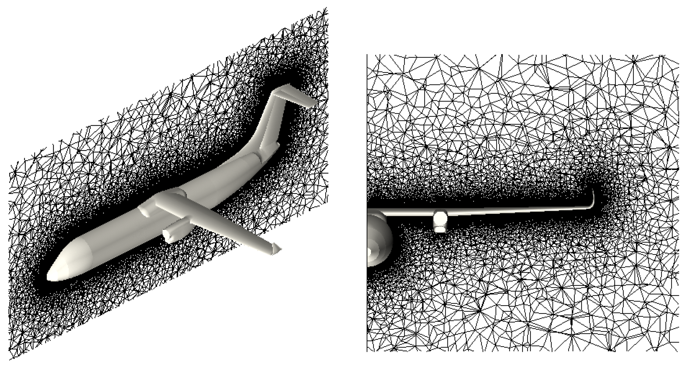 Applsci 13 11243 g004