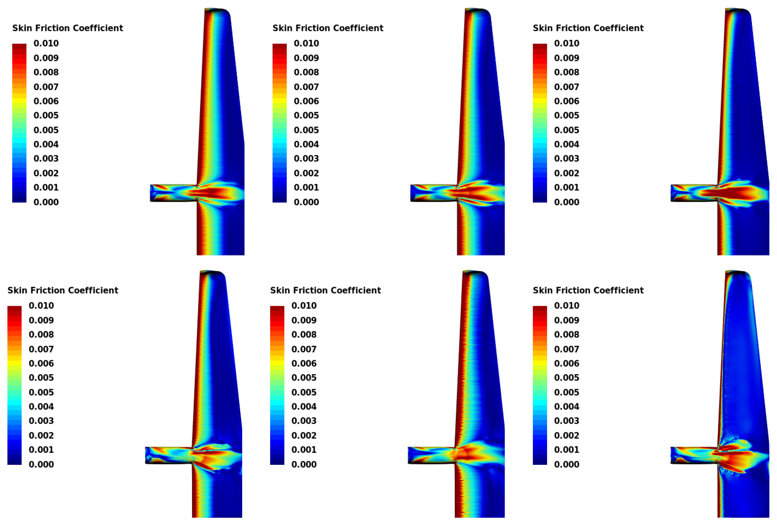 Applsci 13 11243 g007