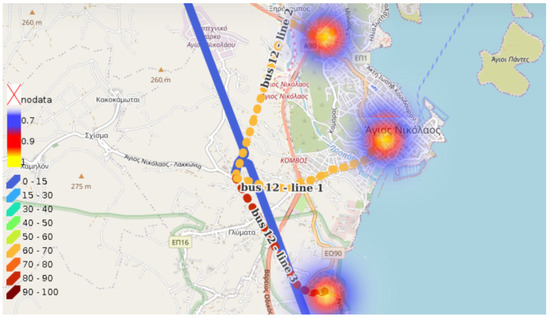 Applsci 13 11248 g015