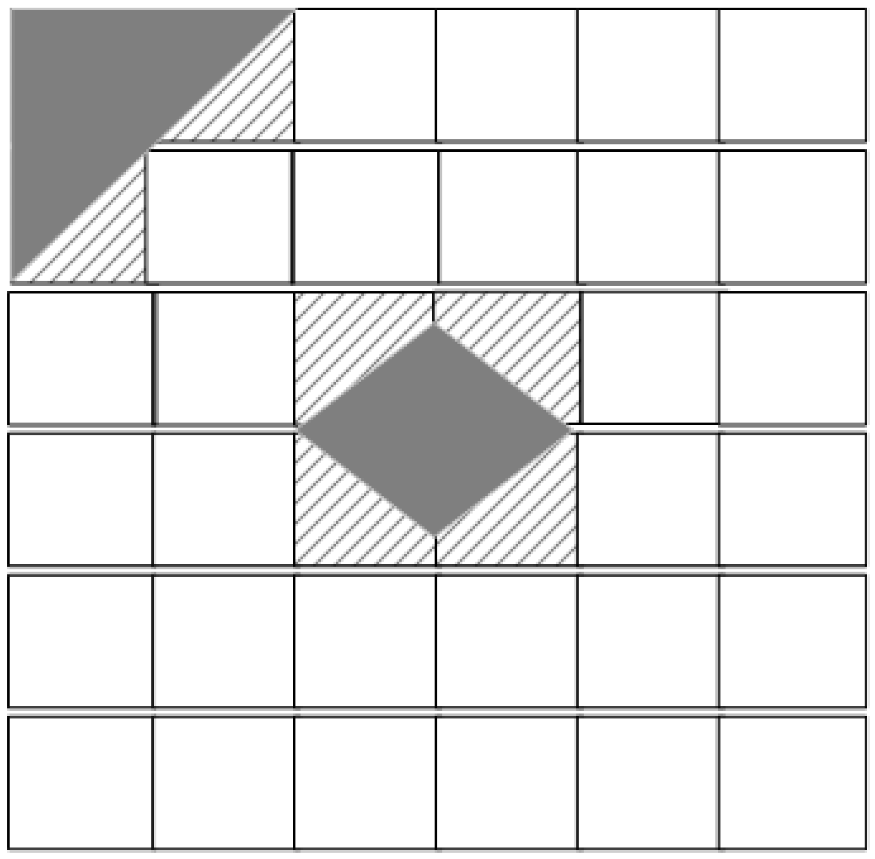 Applsci 13 11252 g001