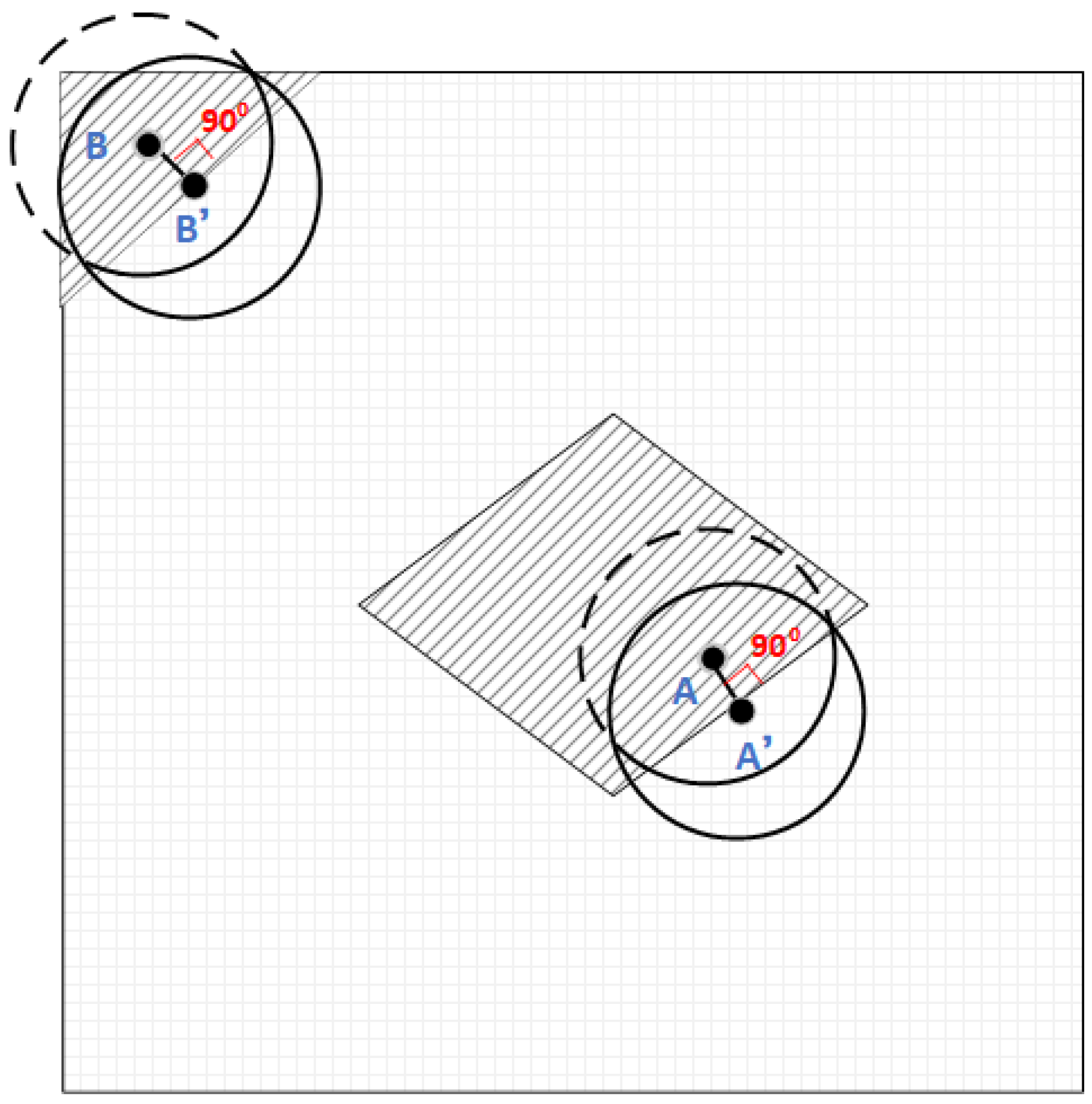 Applsci 13 11252 g002