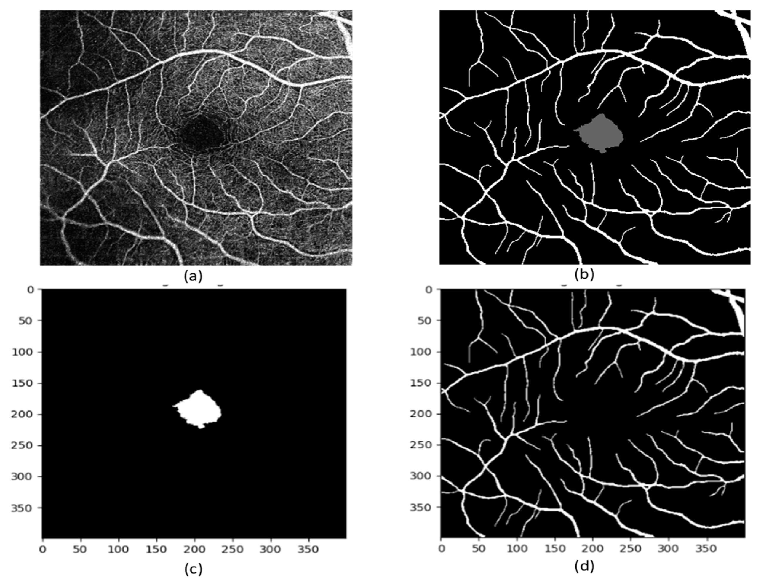 Applsci 13 11259 g003