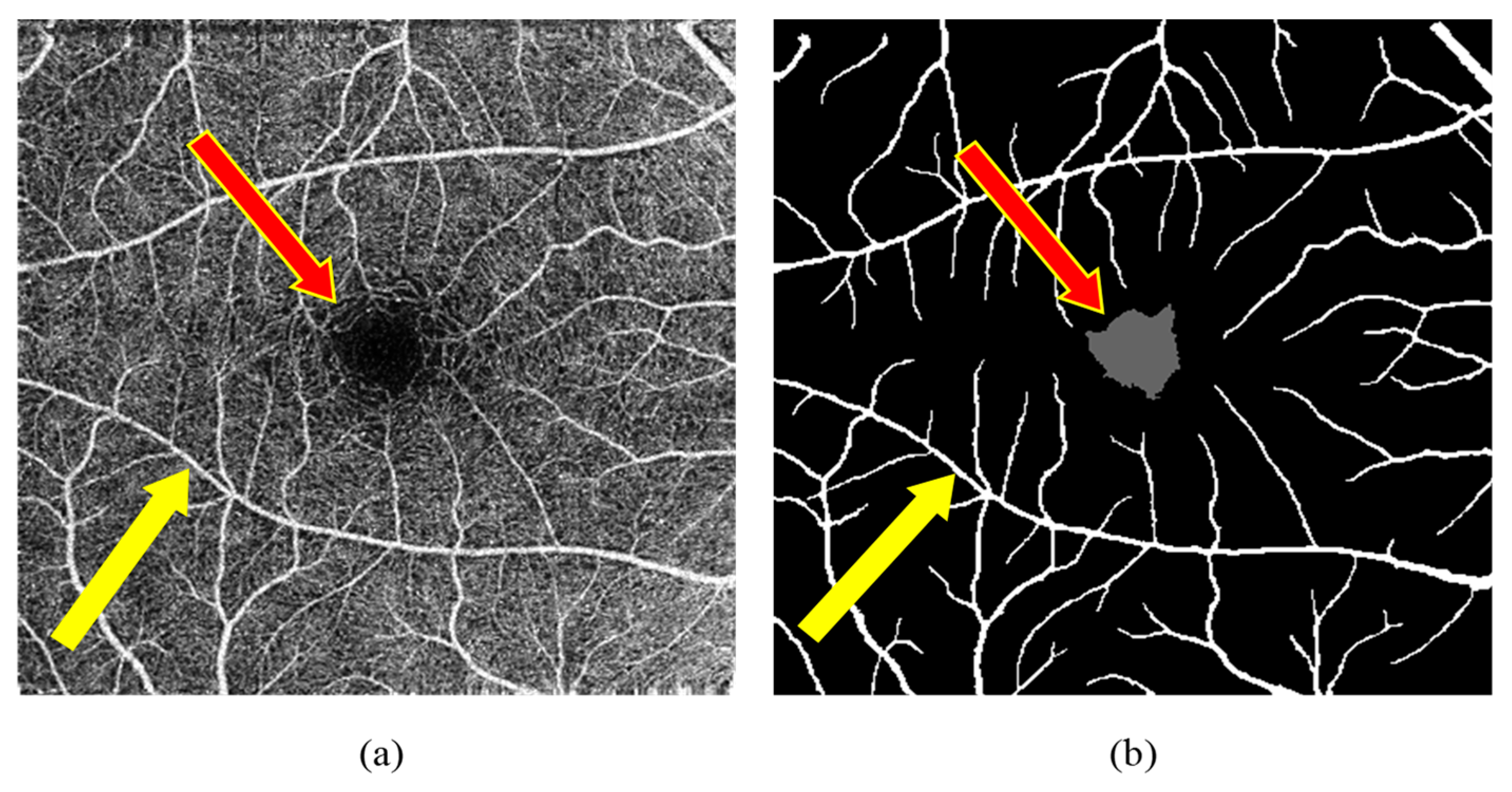 Applsci 13 11259 g007