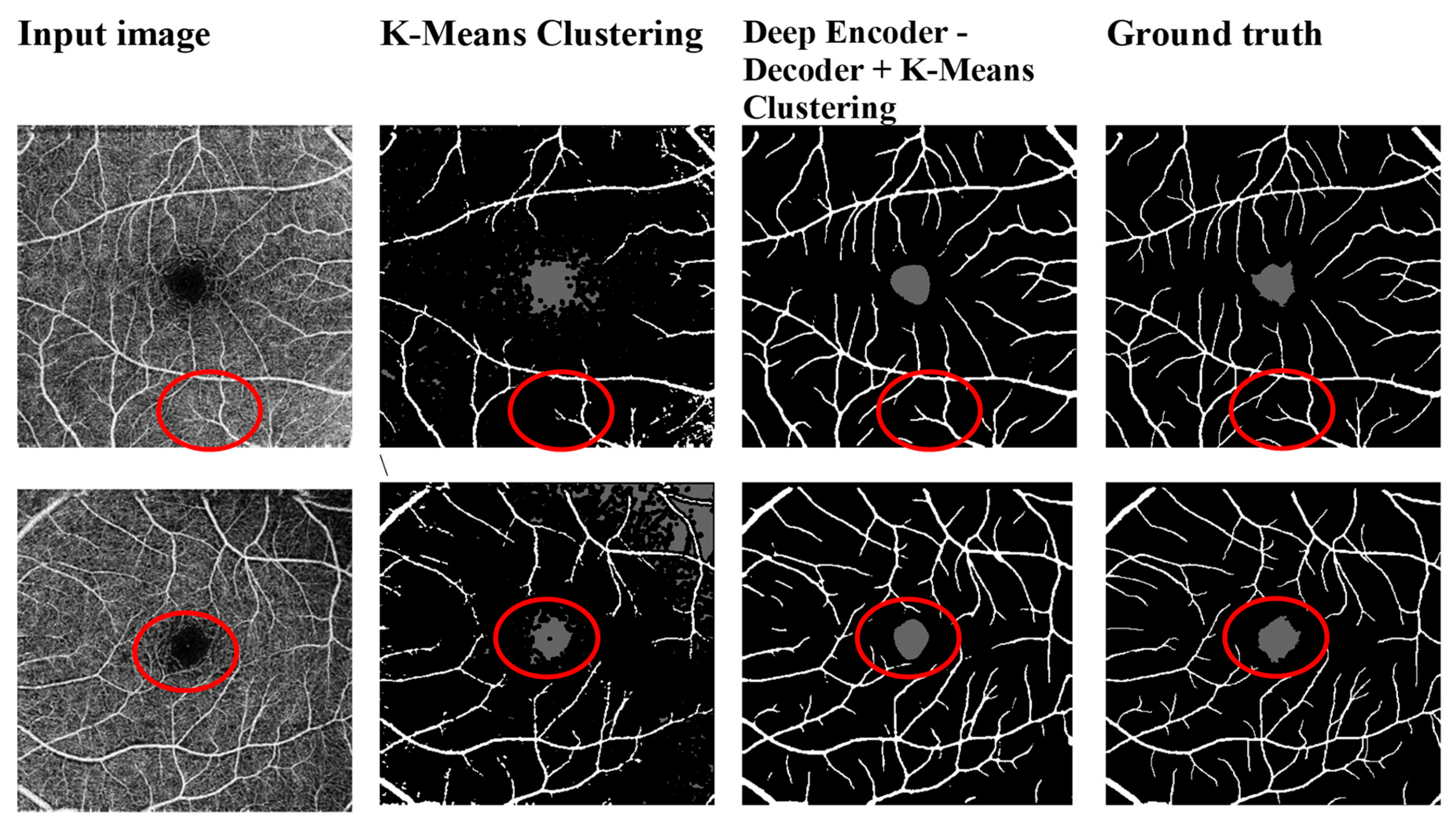 Applsci 13 11259 g008