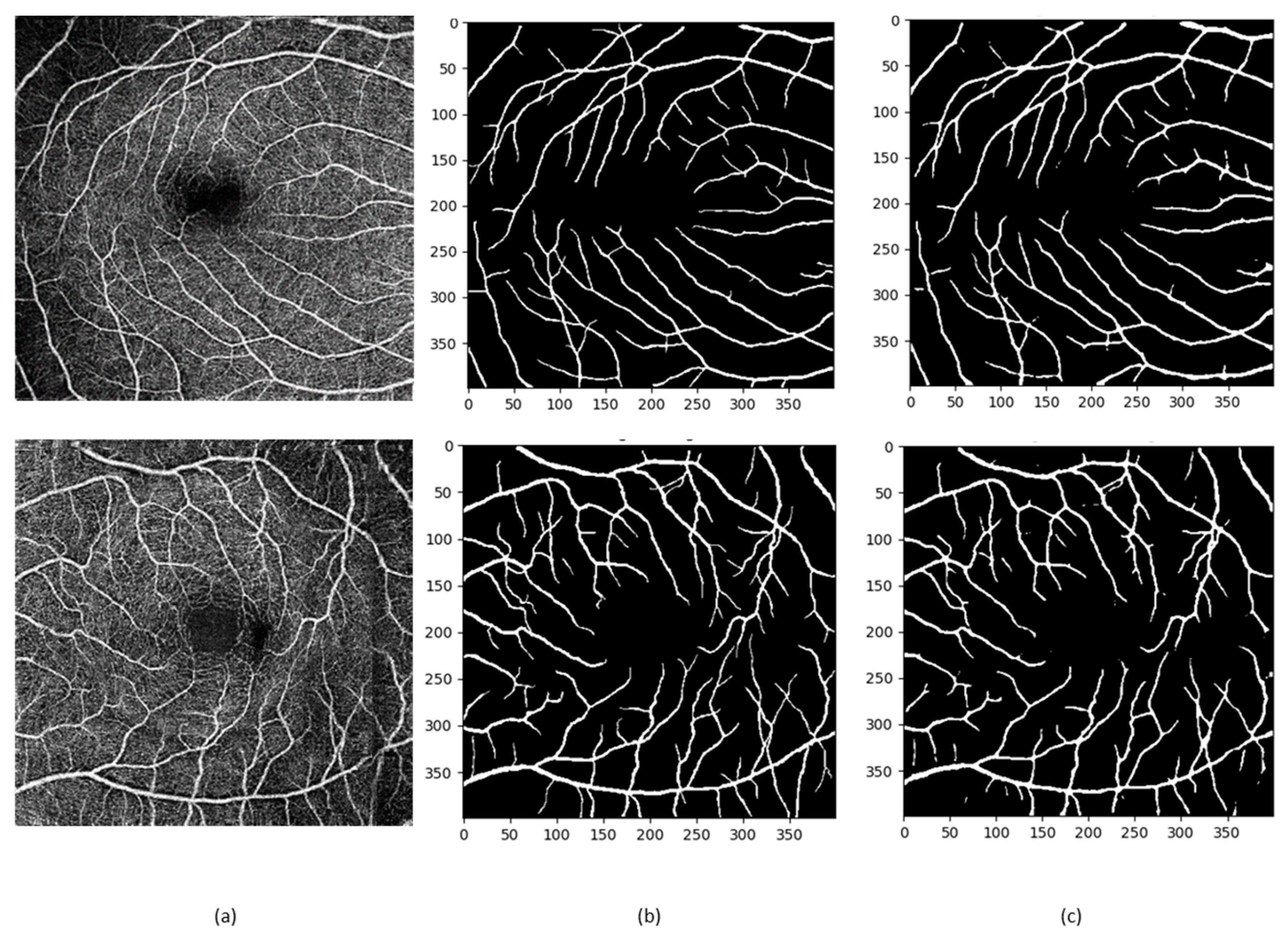 Applsci 13 11259 g011