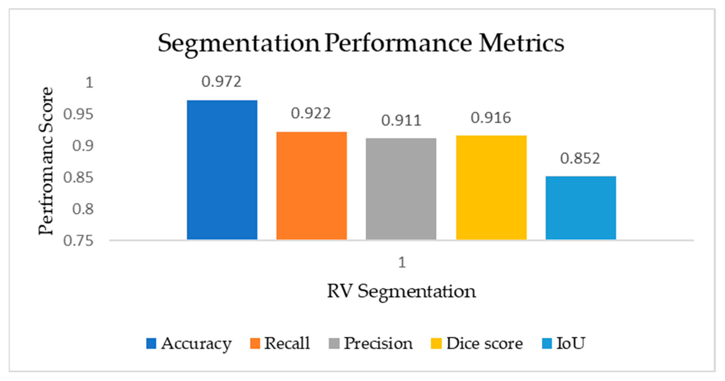 Applsci 13 11259 g012