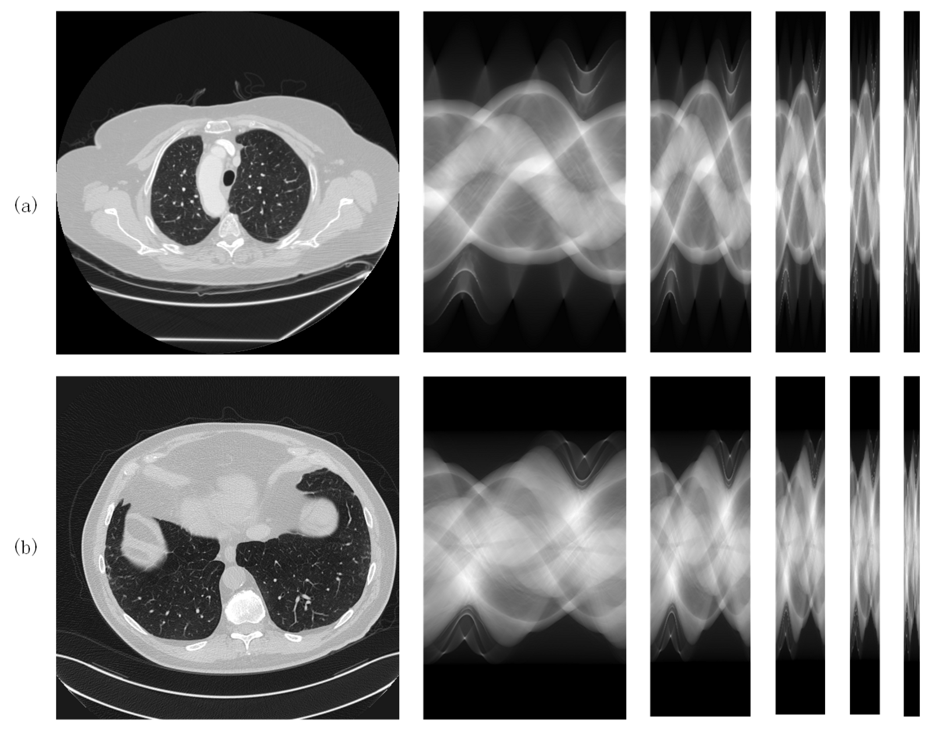 Applsci 13 11264 g003