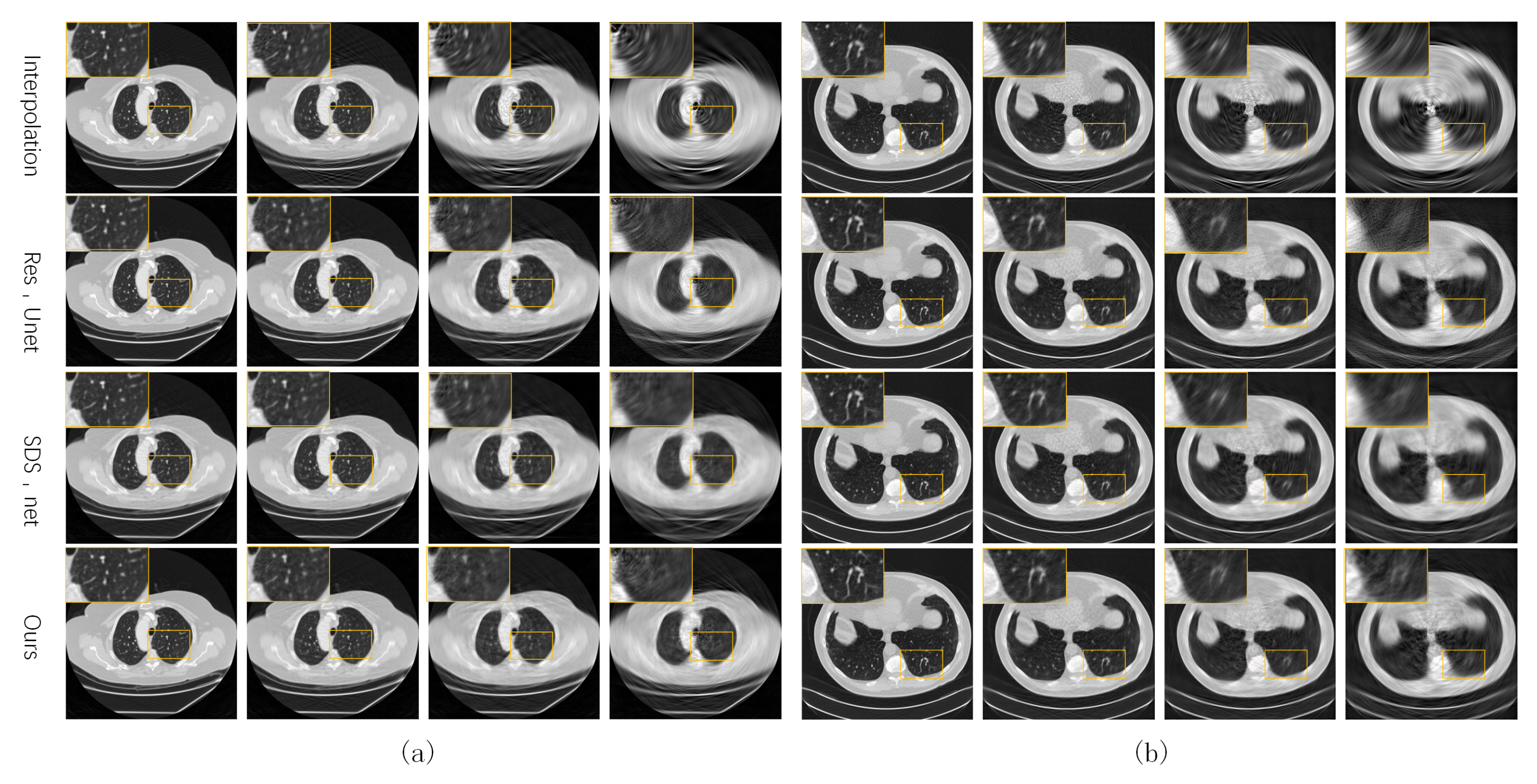 Applsci 13 11264 g004