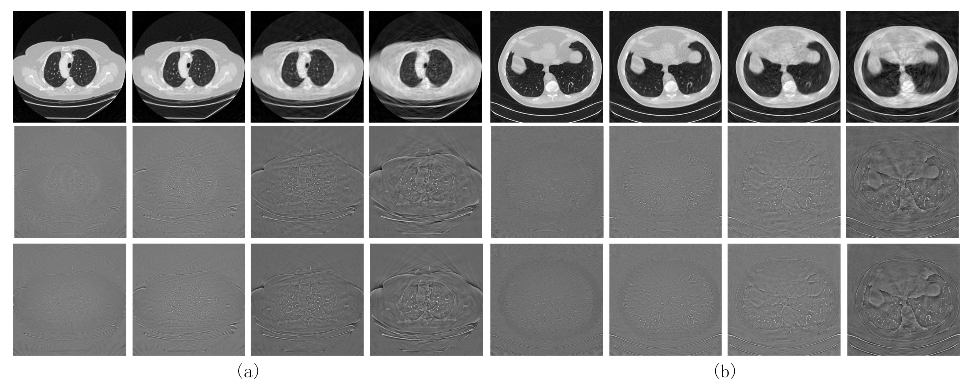 Applsci 13 11264 g005