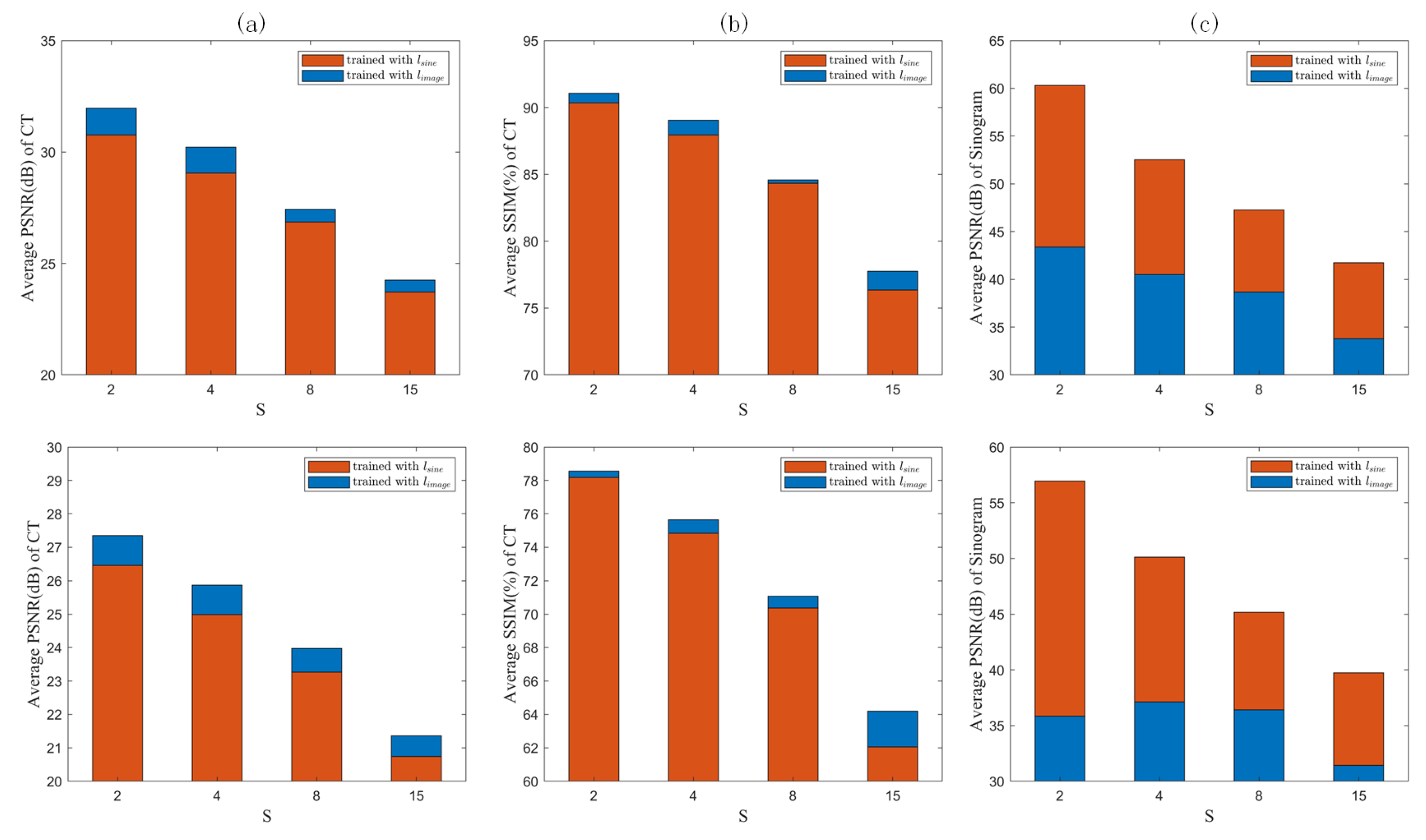 Applsci 13 11264 g006