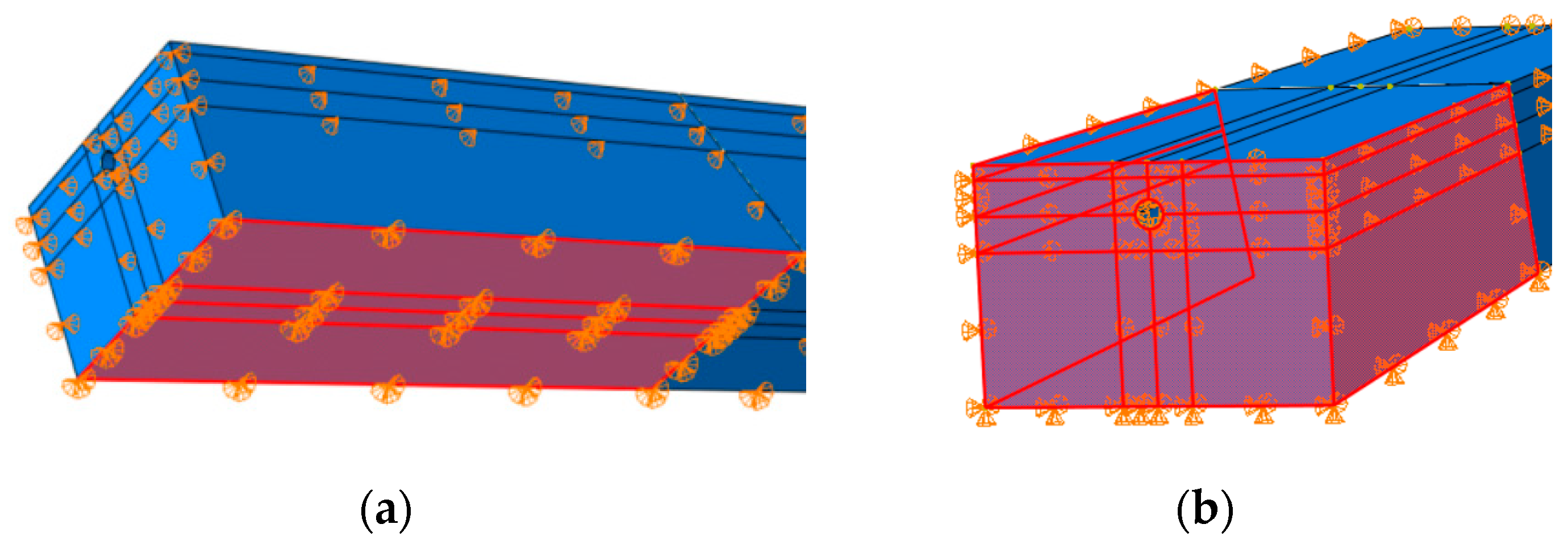 Applsci 13 11266 g002