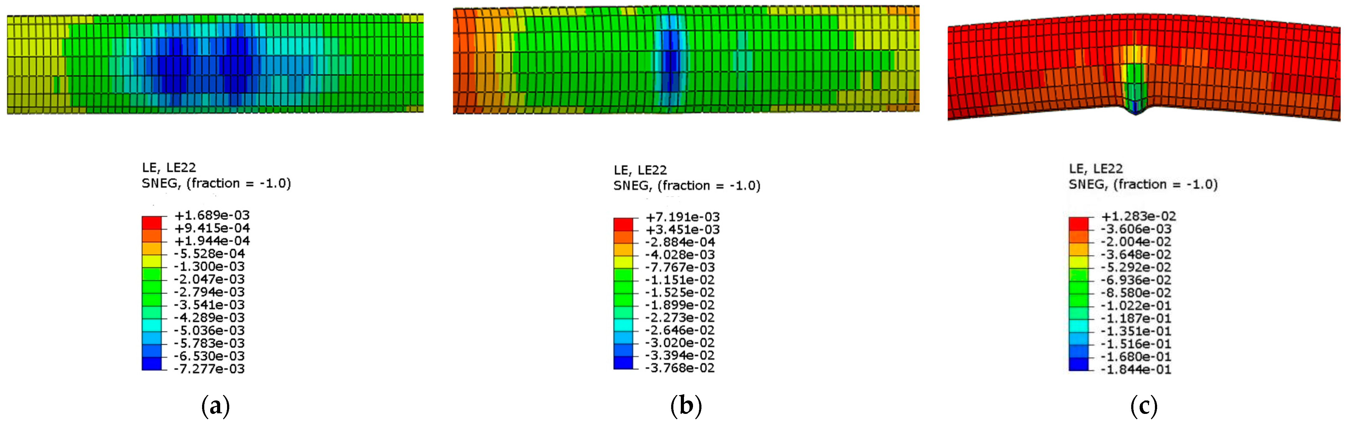 Applsci 13 11266 g005