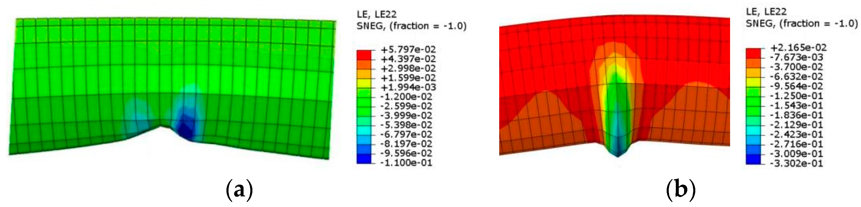 Applsci 13 11266 g011