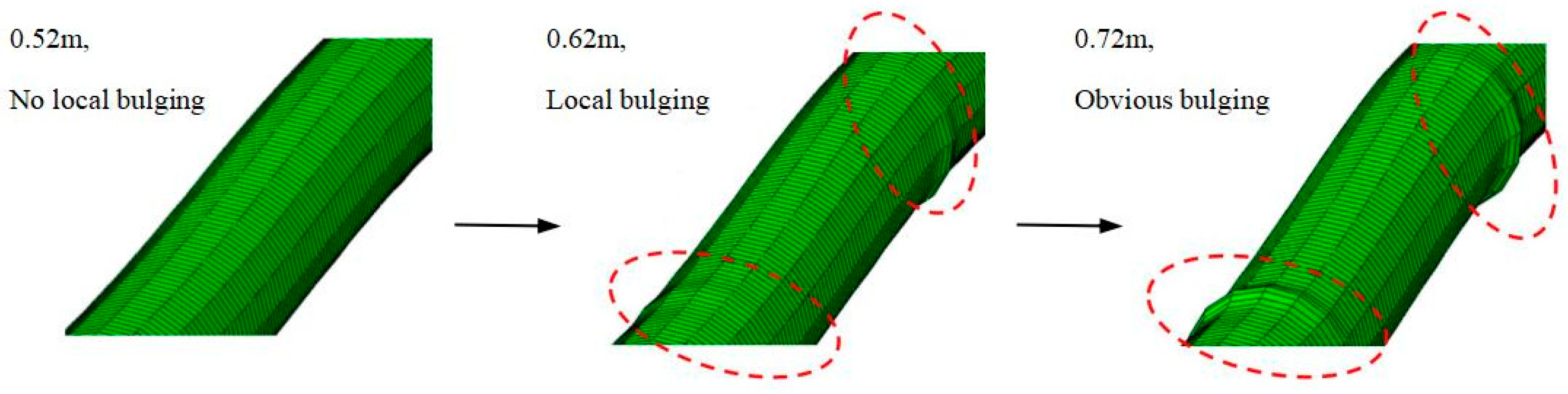 Applsci 13 11266 g013