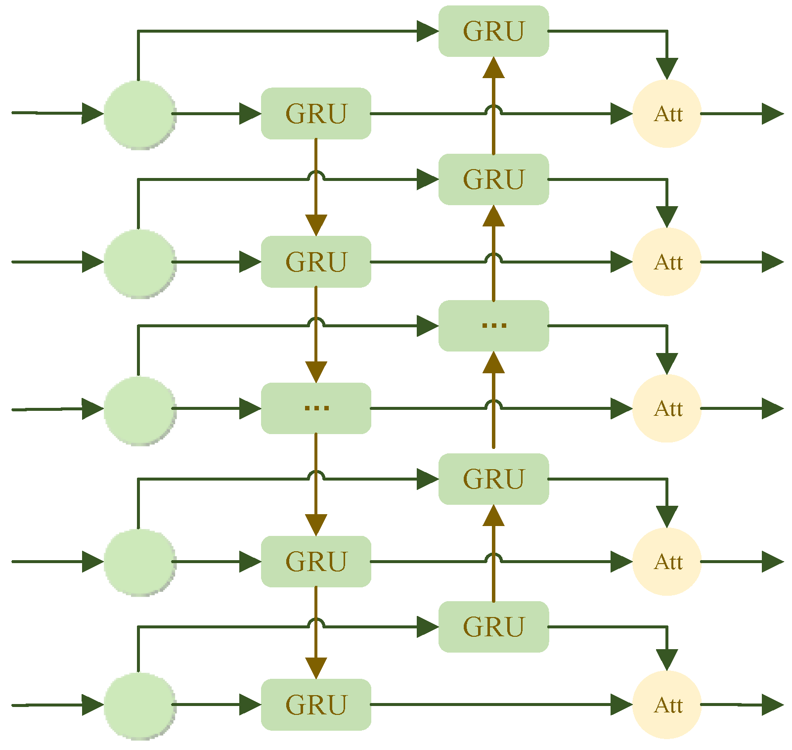 Applsci 13 11272 g008