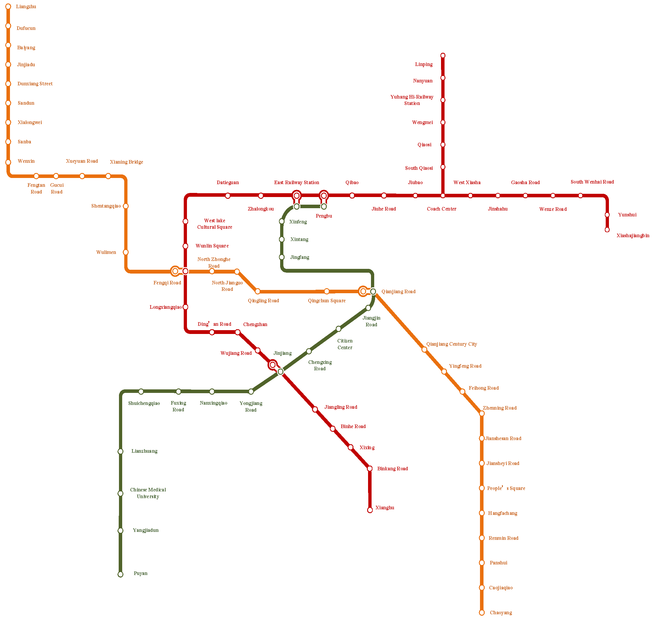 Applsci 13 11272 g009