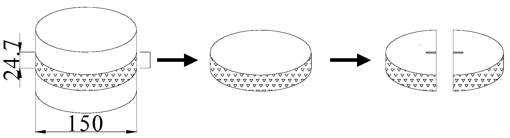 Applsci 13 11276 g004