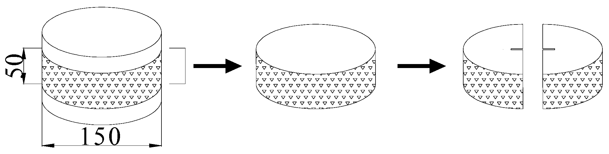 Applsci 13 11276 g005