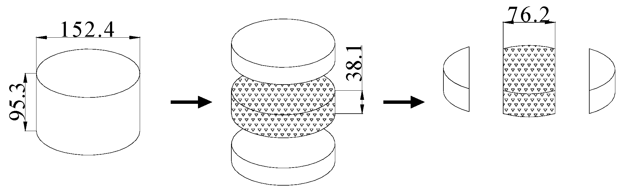 Applsci 13 11276 g006