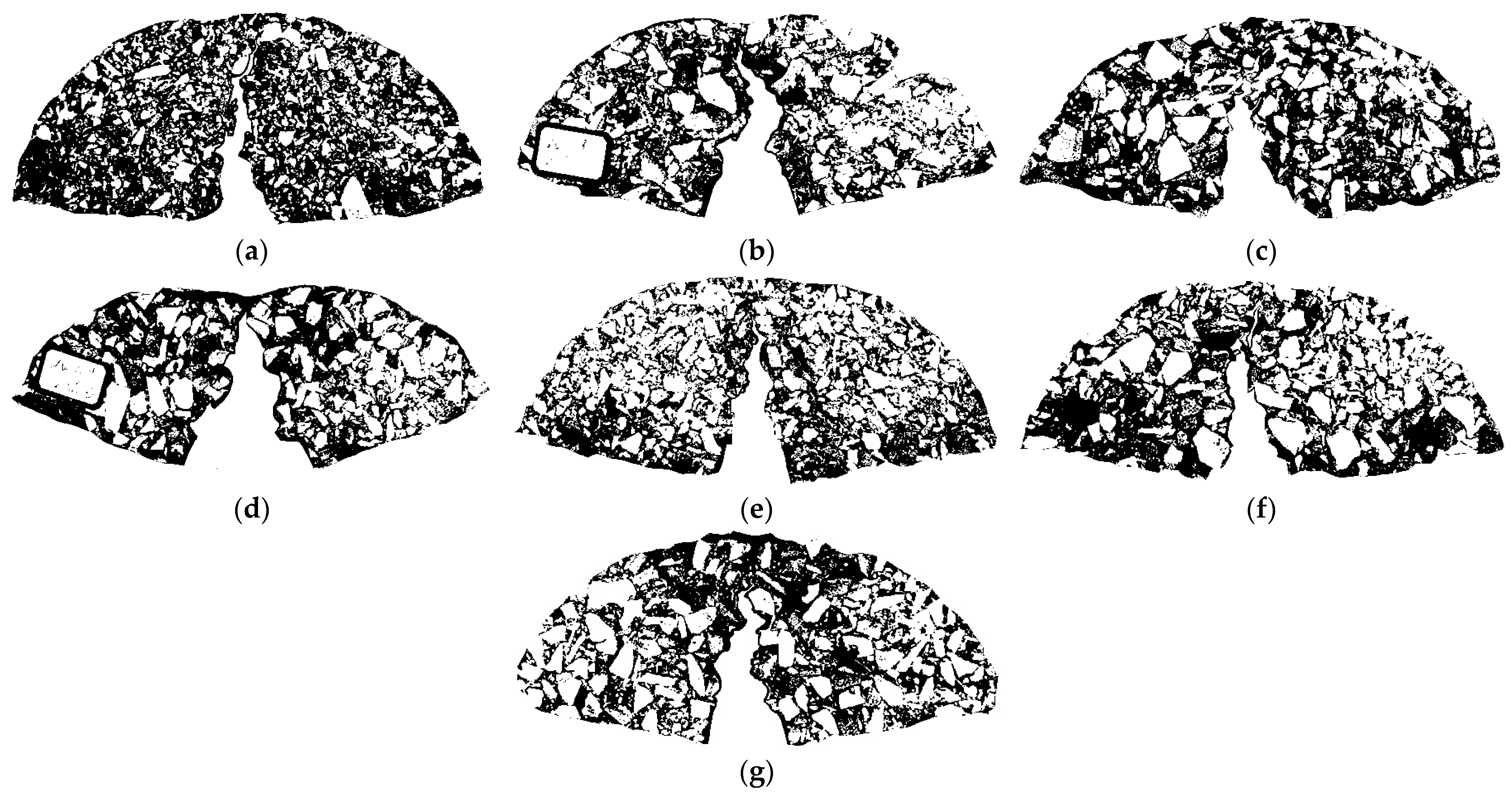 Applsci 13 11276 g021