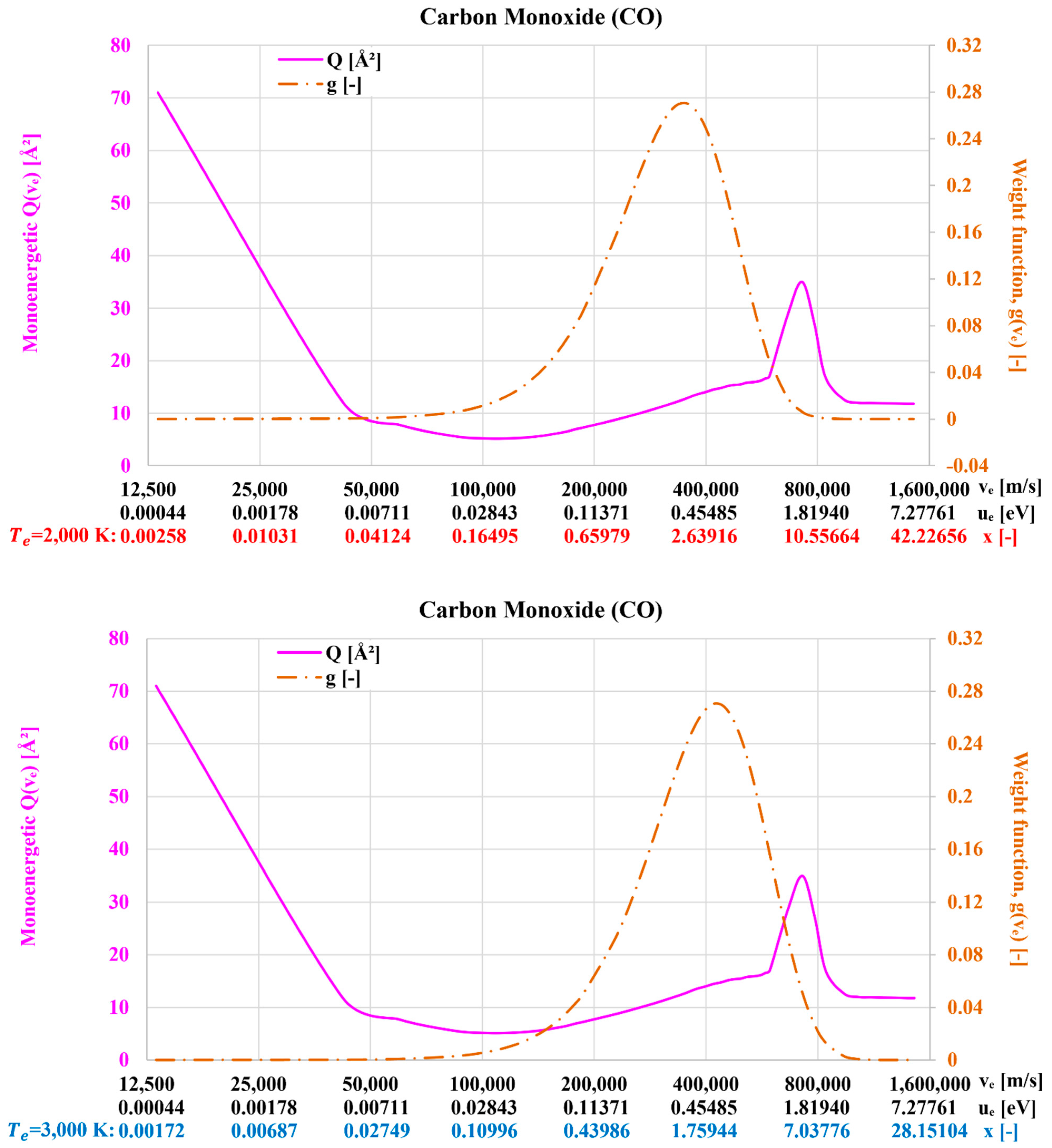 Applsci 13 11282 g001