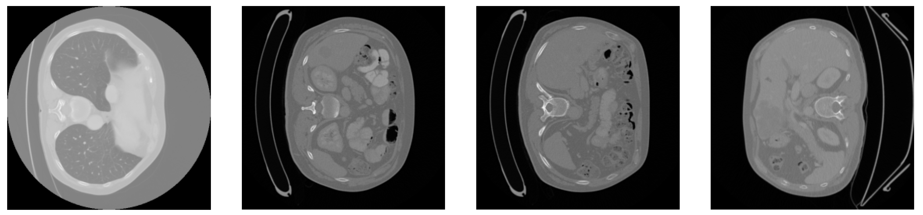 Applsci 13 11283 g003