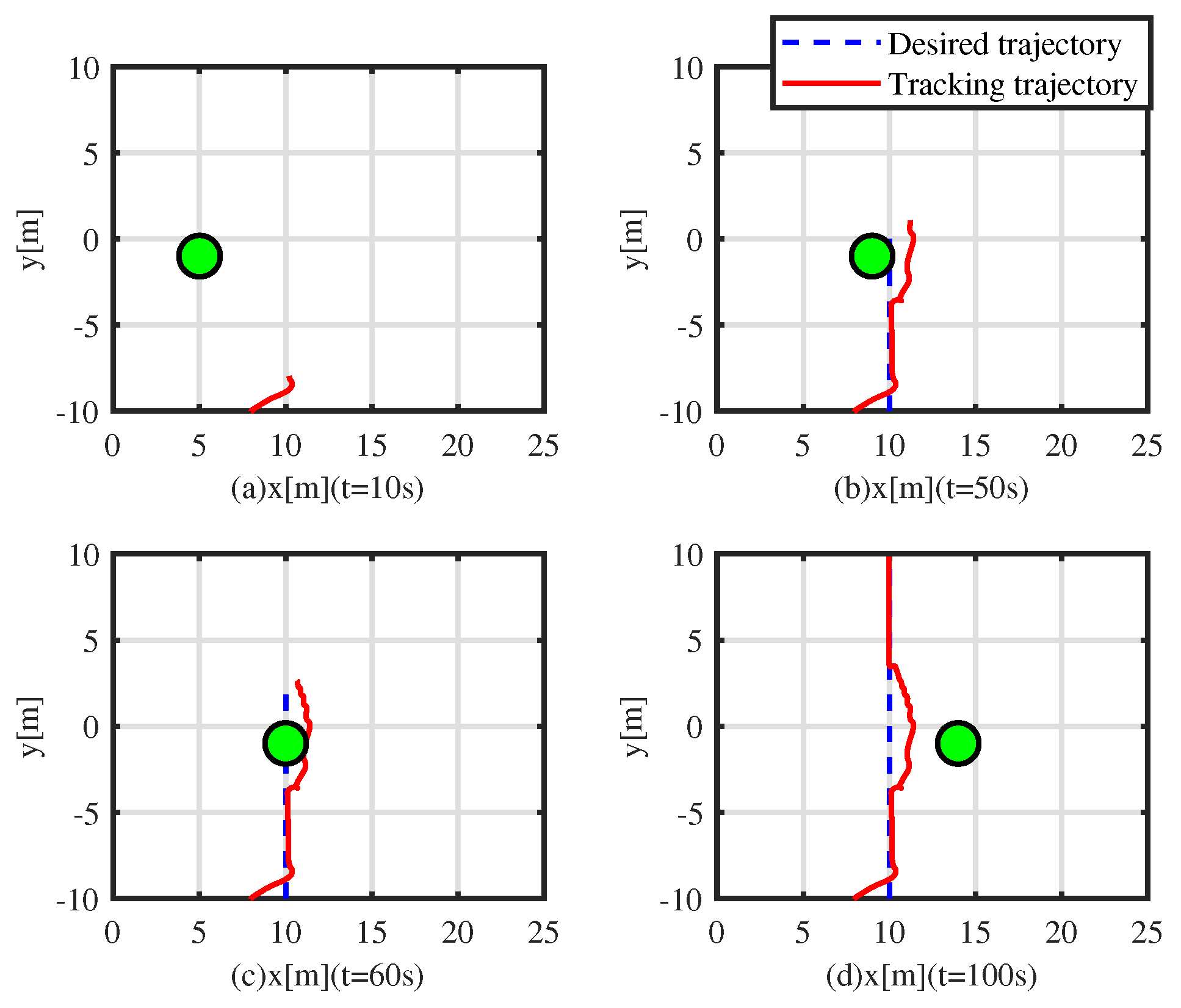 Applsci 13 11285 g011